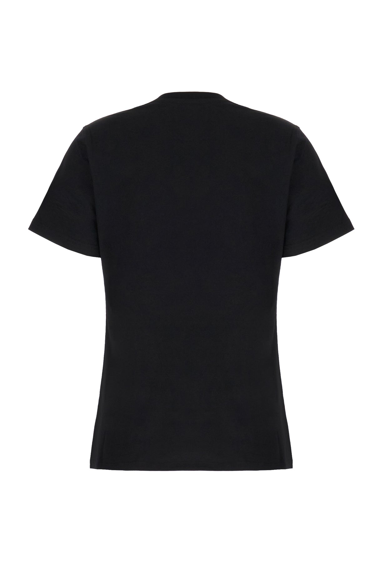 T-SHIRT_07205541_1555_Image_2