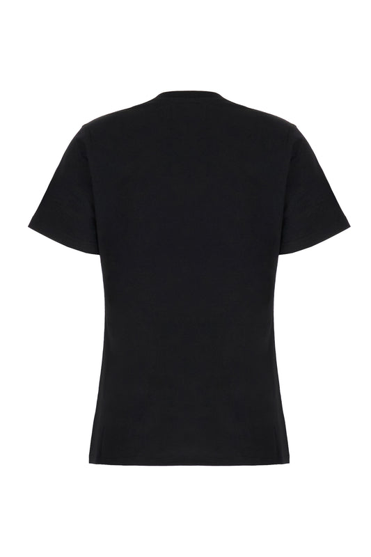 T-SHIRT_07205541_1555_Image_2