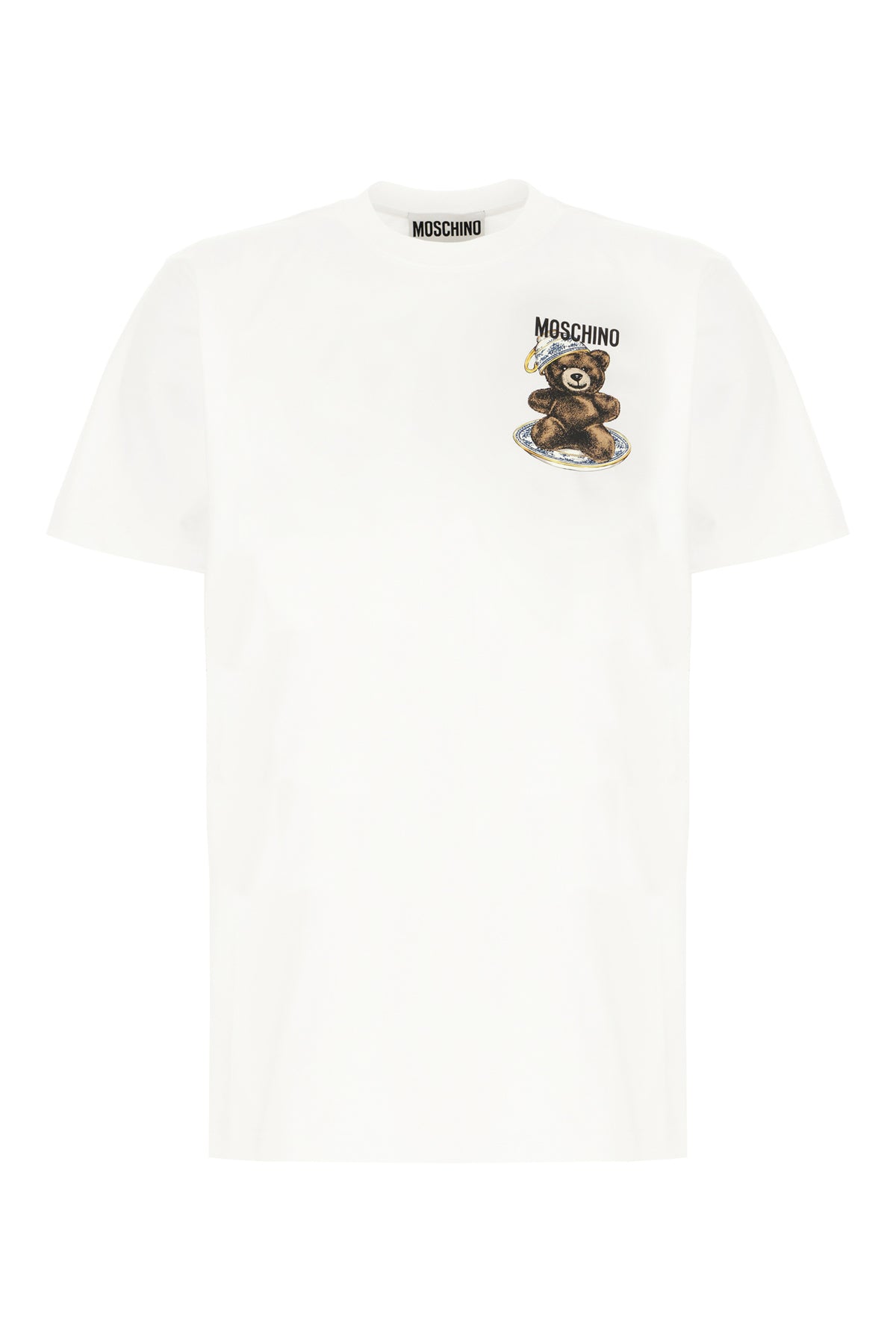 T-SHIRT_07215241_1001_Image_1