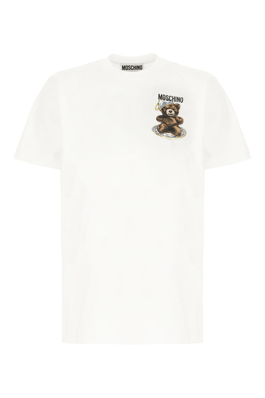 T-SHIRT_07215241_1001_Image_1