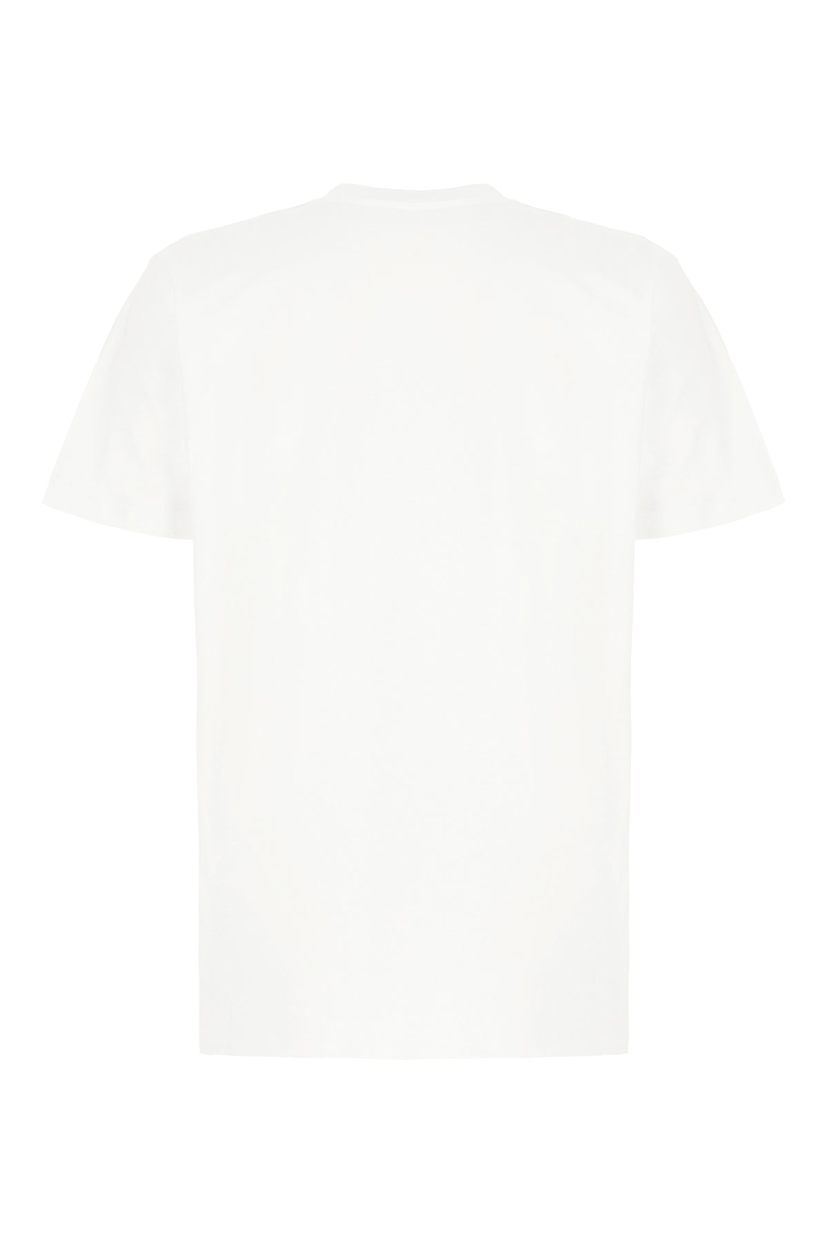 T-SHIRT_07215241_1001_Image_2