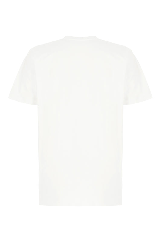 T-SHIRT_07215241_1001_Image_2