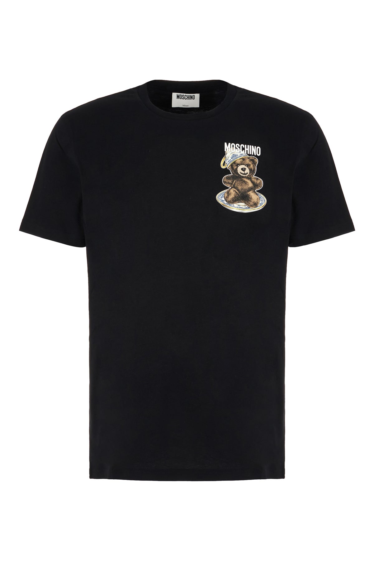 T-SHIRT_07215241_1555_Image_1