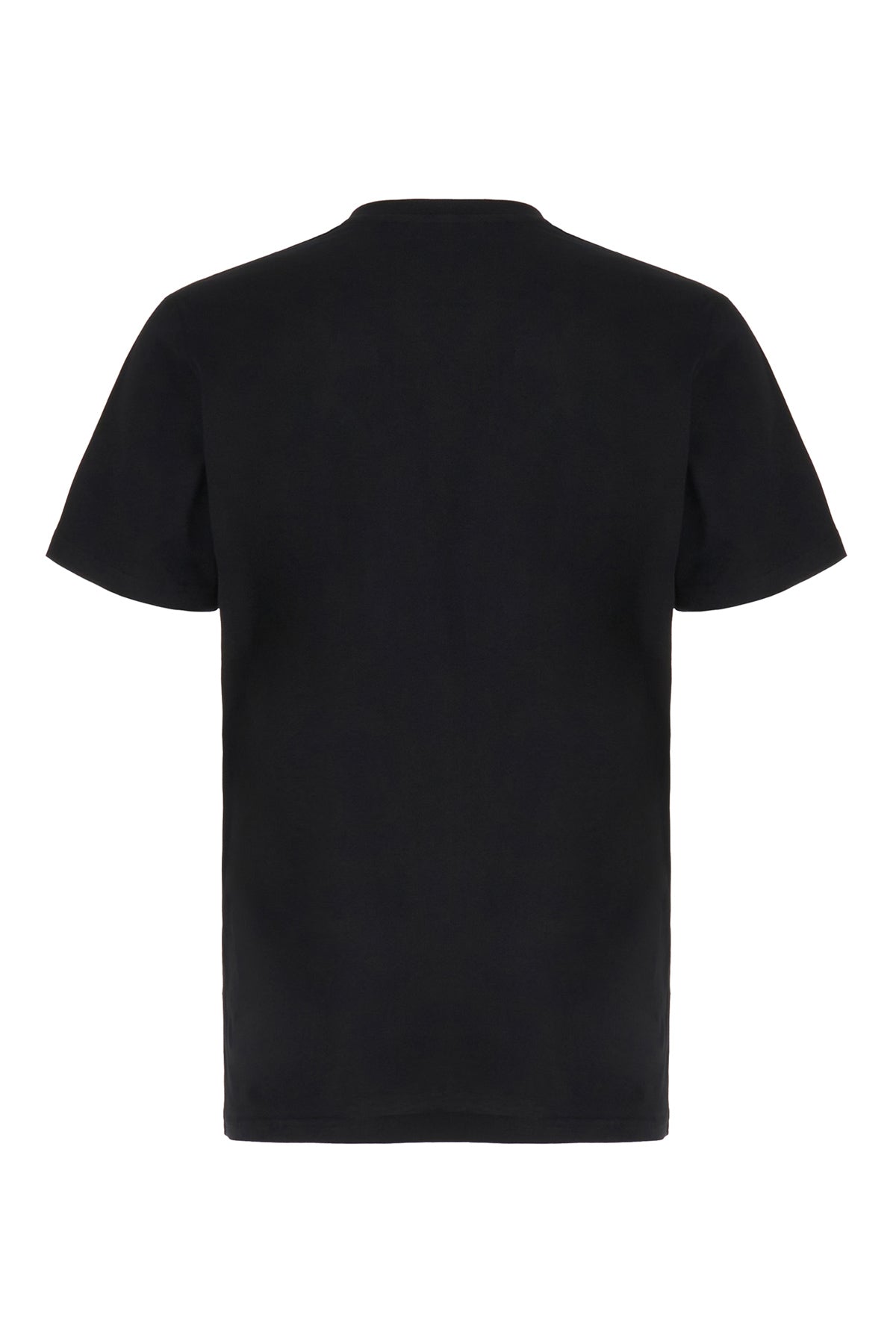 T-SHIRT_07215241_1555_Image_2