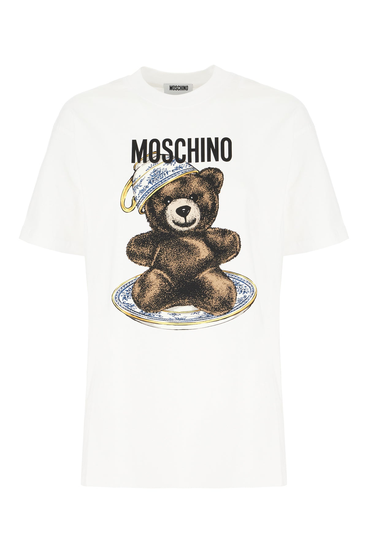 T-SHIRT_07245541_1001_Image_1
