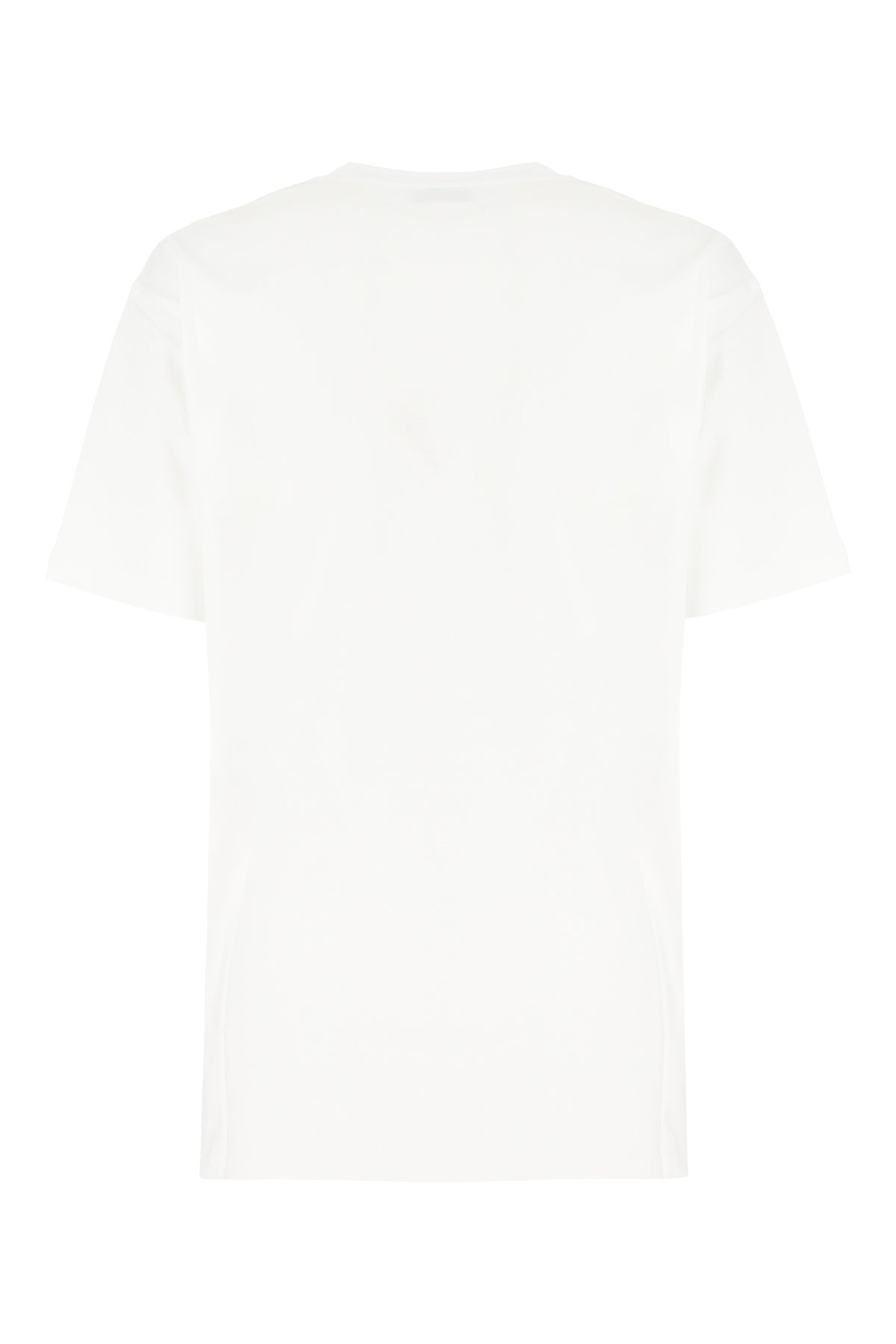 T-SHIRT_07245541_1001_Image_2
