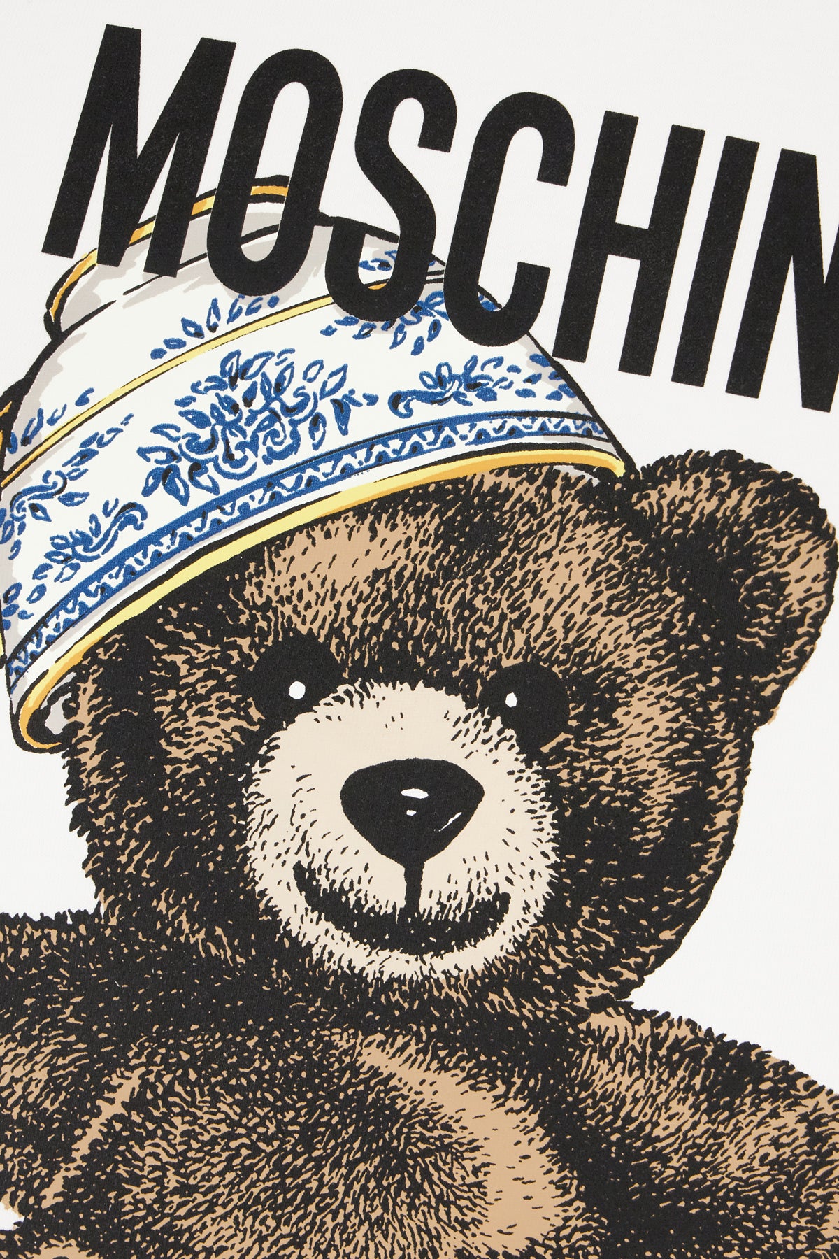 T-SHIRT_07245541_1001_Image_3