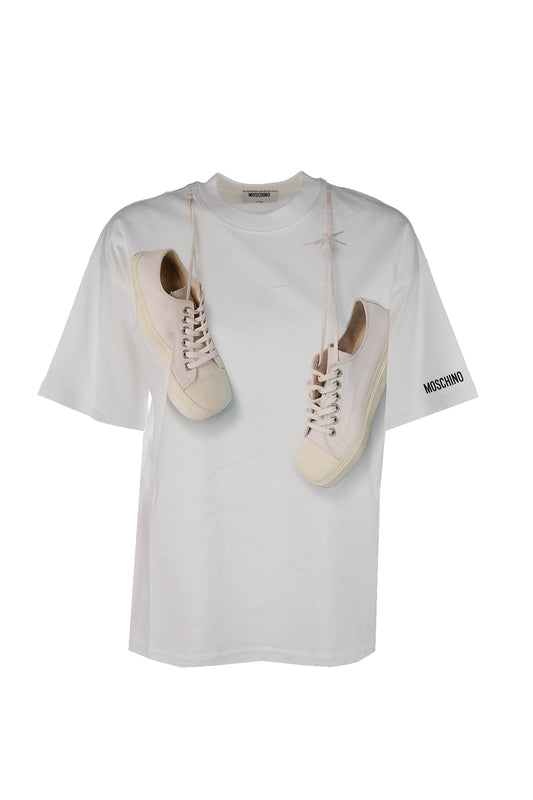T-SHIRT_07250541_1001_Image_1