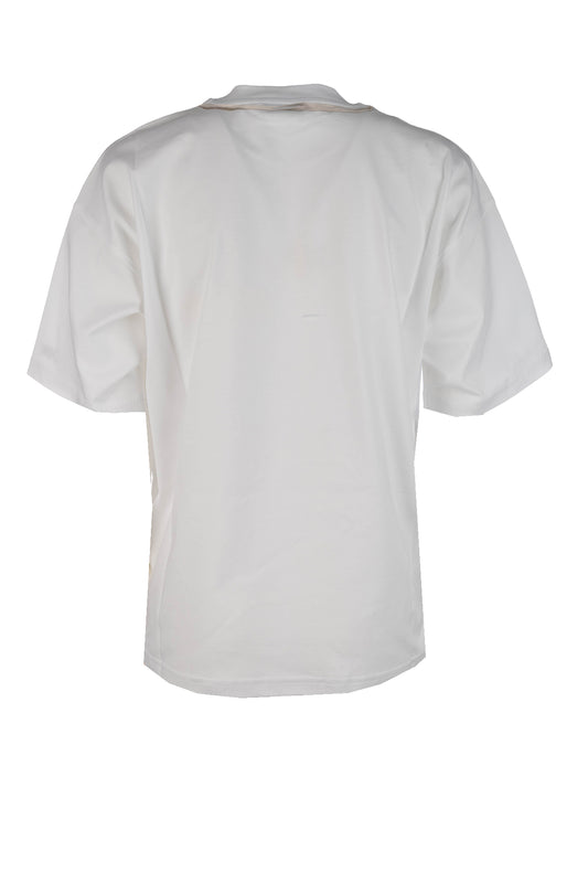 T-SHIRT_07250541_1001_Image_2