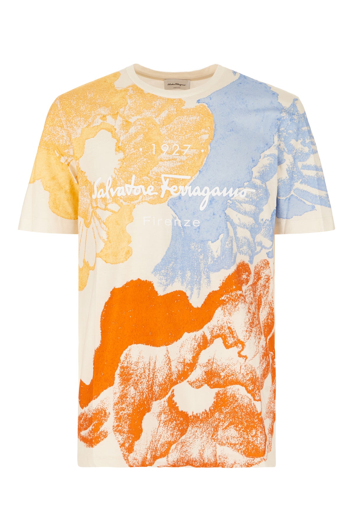 T-SHIRT_0752804_001_Image_1