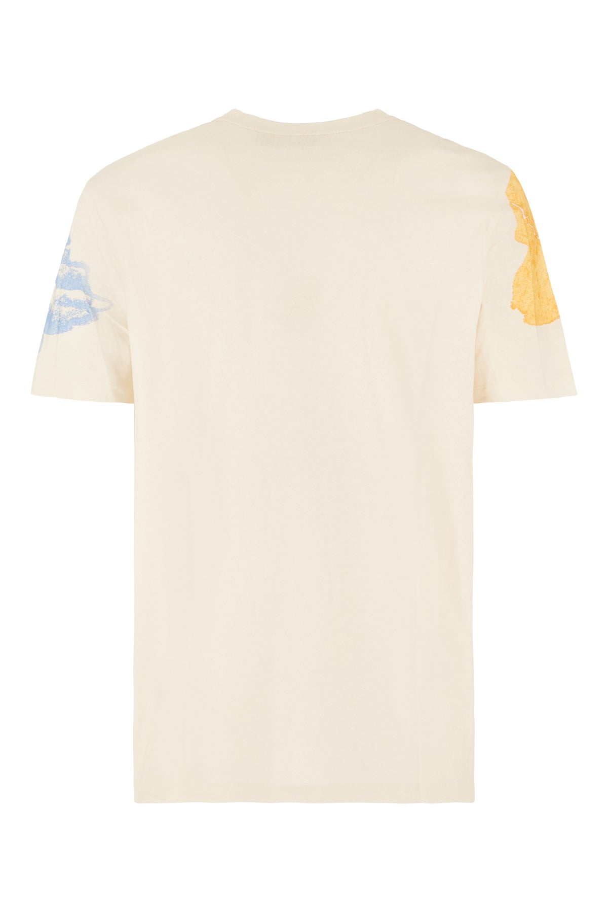 T-SHIRT_0752804_001_Image_2