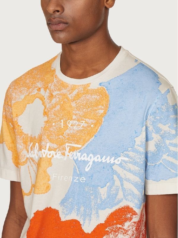 T-SHIRT_0752804_001_Image_3