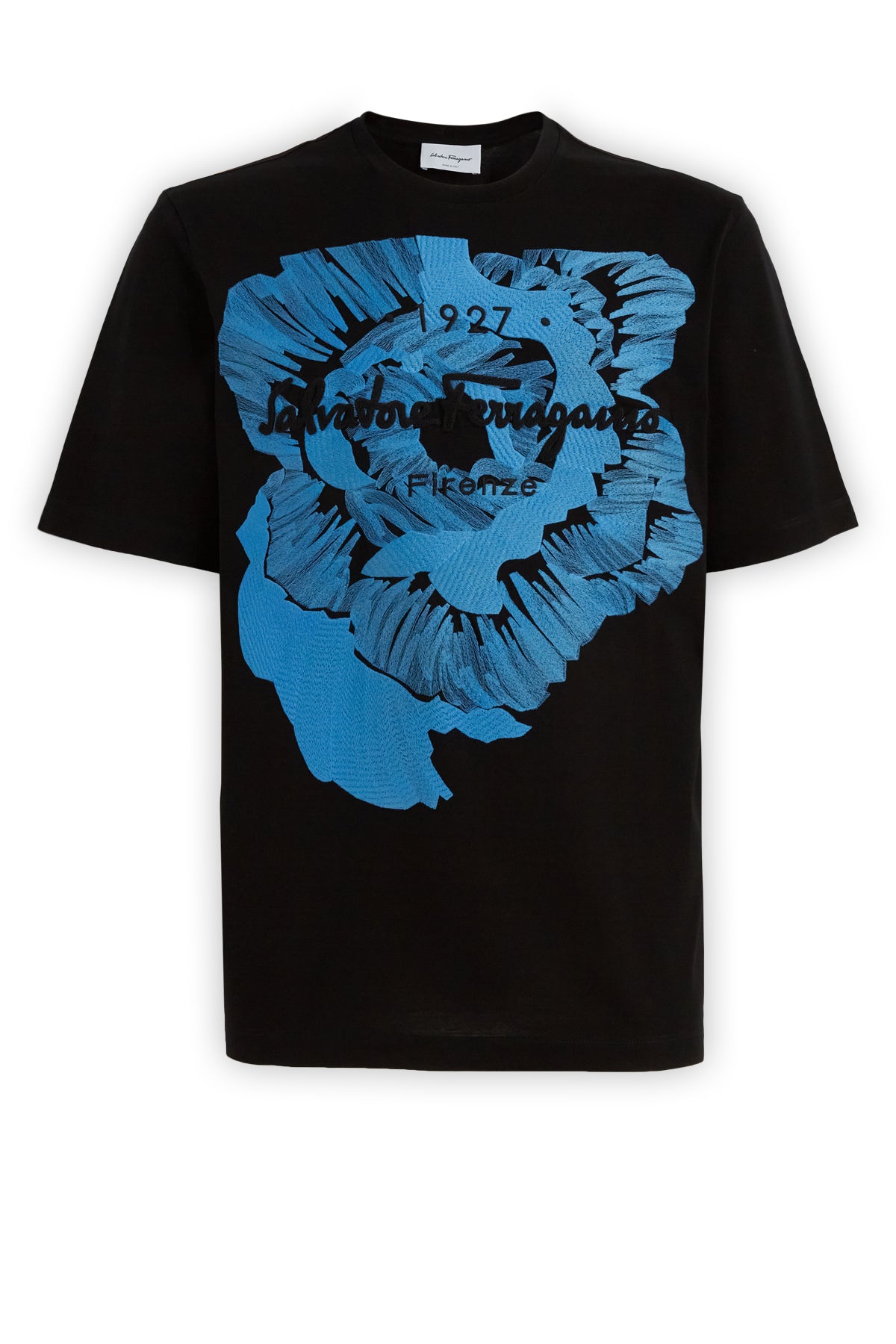 T-SHIRT_0753653_002_Image_1