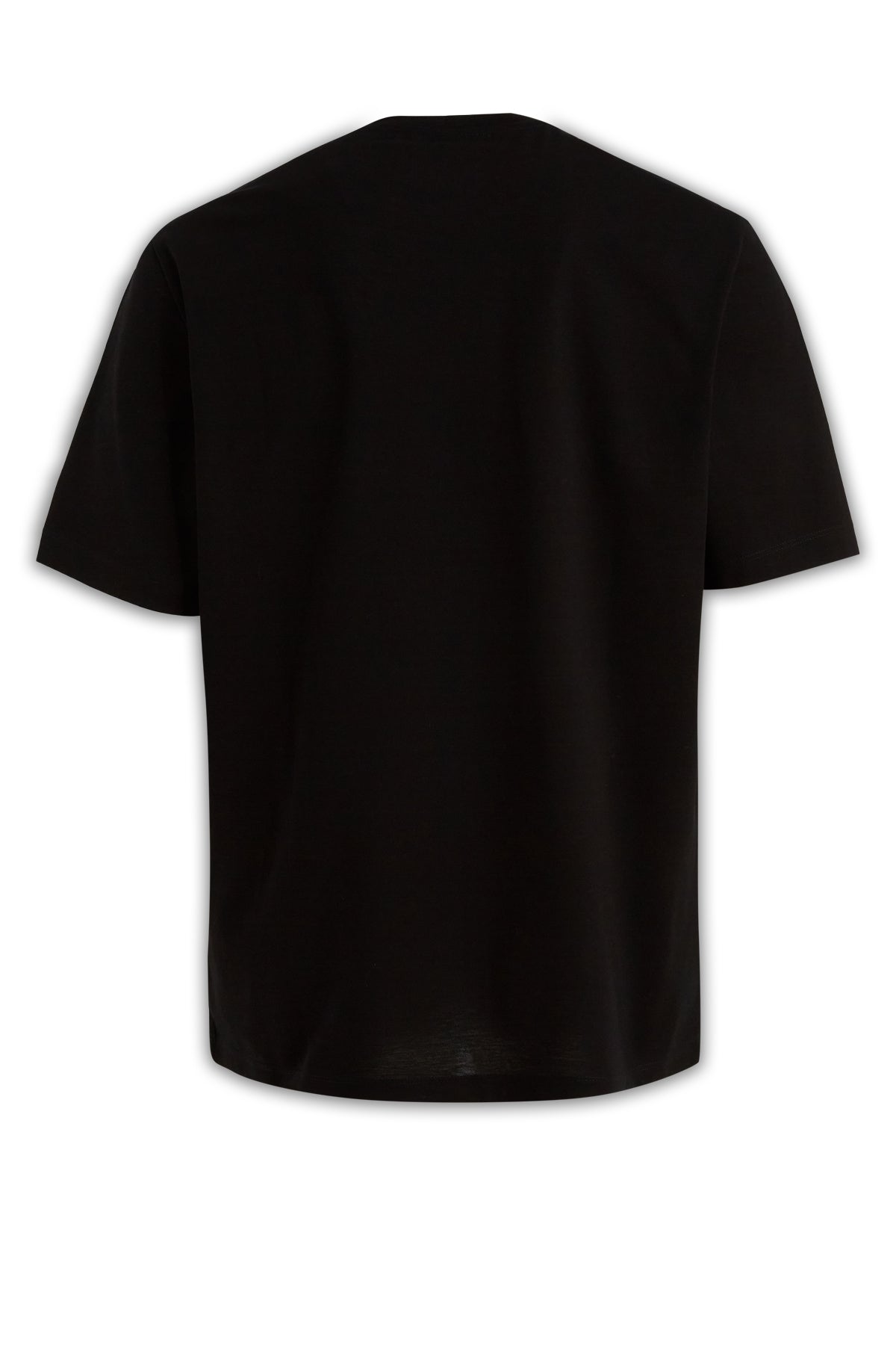 T-SHIRT_0753653_002_Image_2