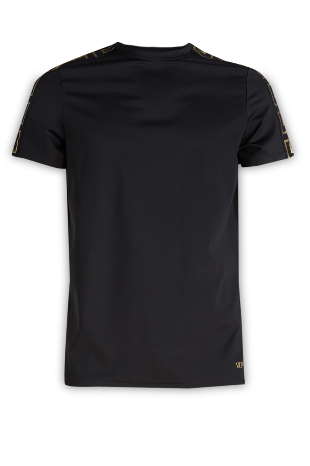 T-SHIRT_10037111A02322_1B000_Image_1