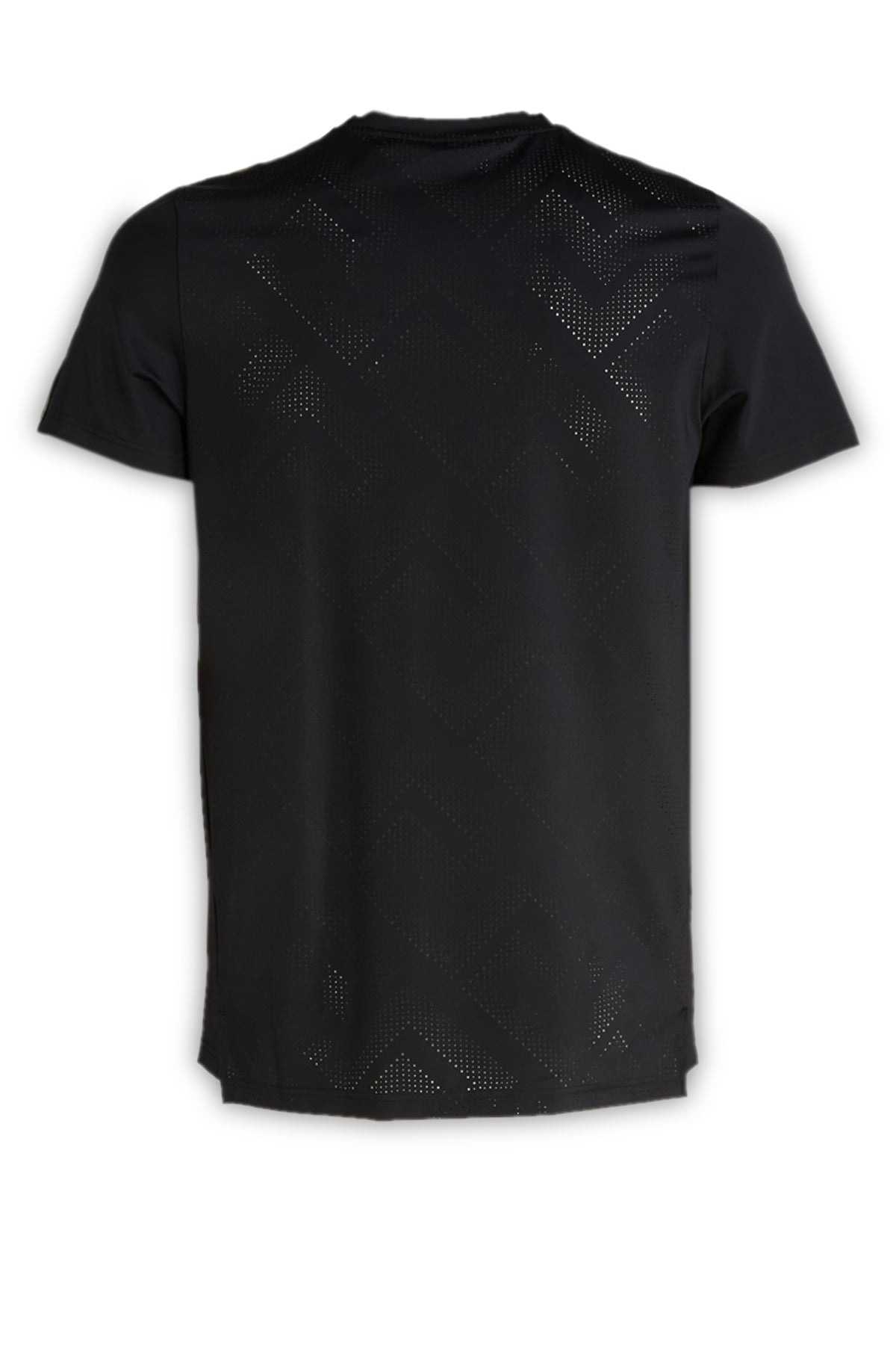 T-SHIRT_10037111A02322_1B000_Image_2
