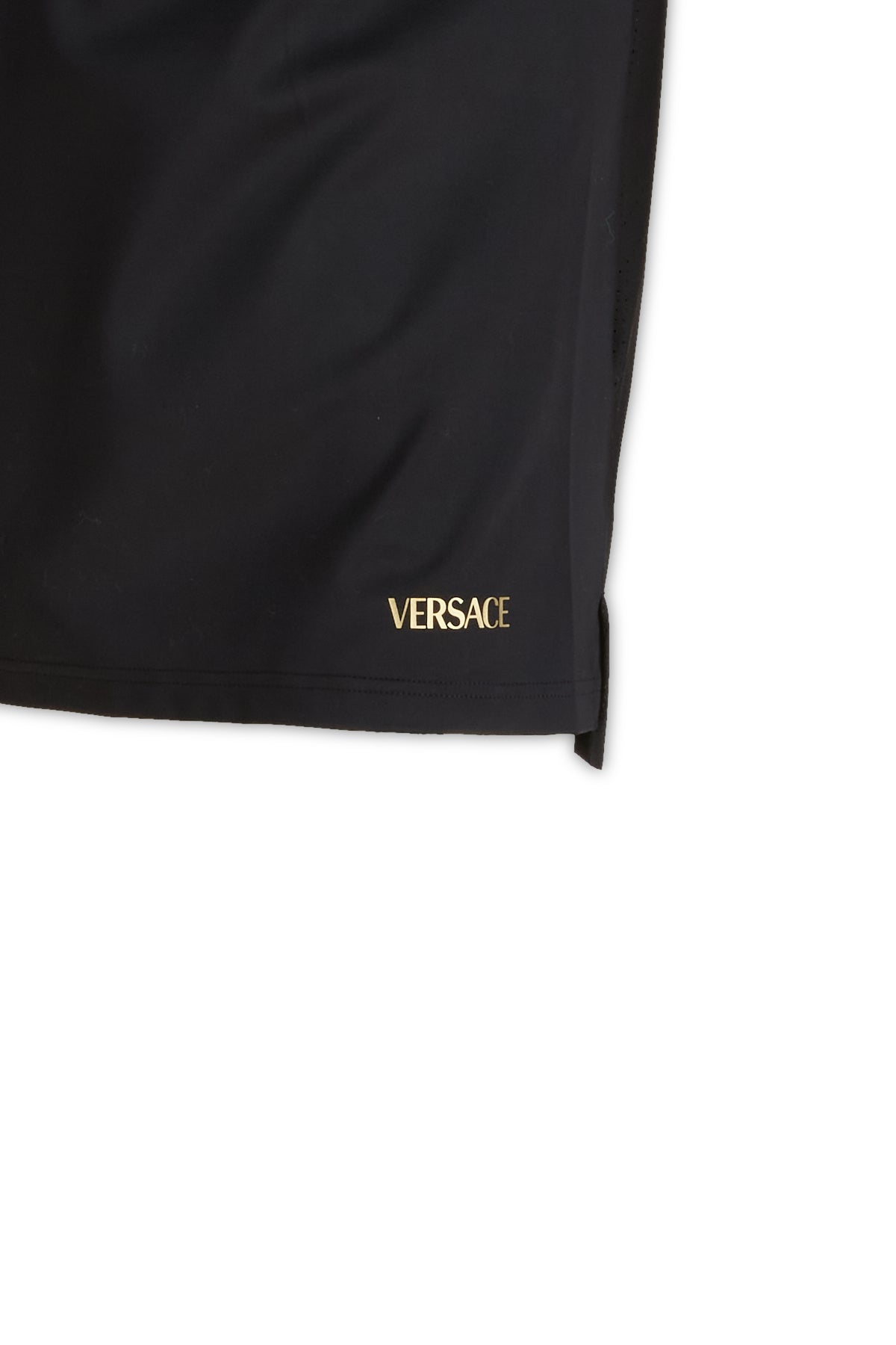 T-SHIRT_10037111A02322_1B000_Image_3