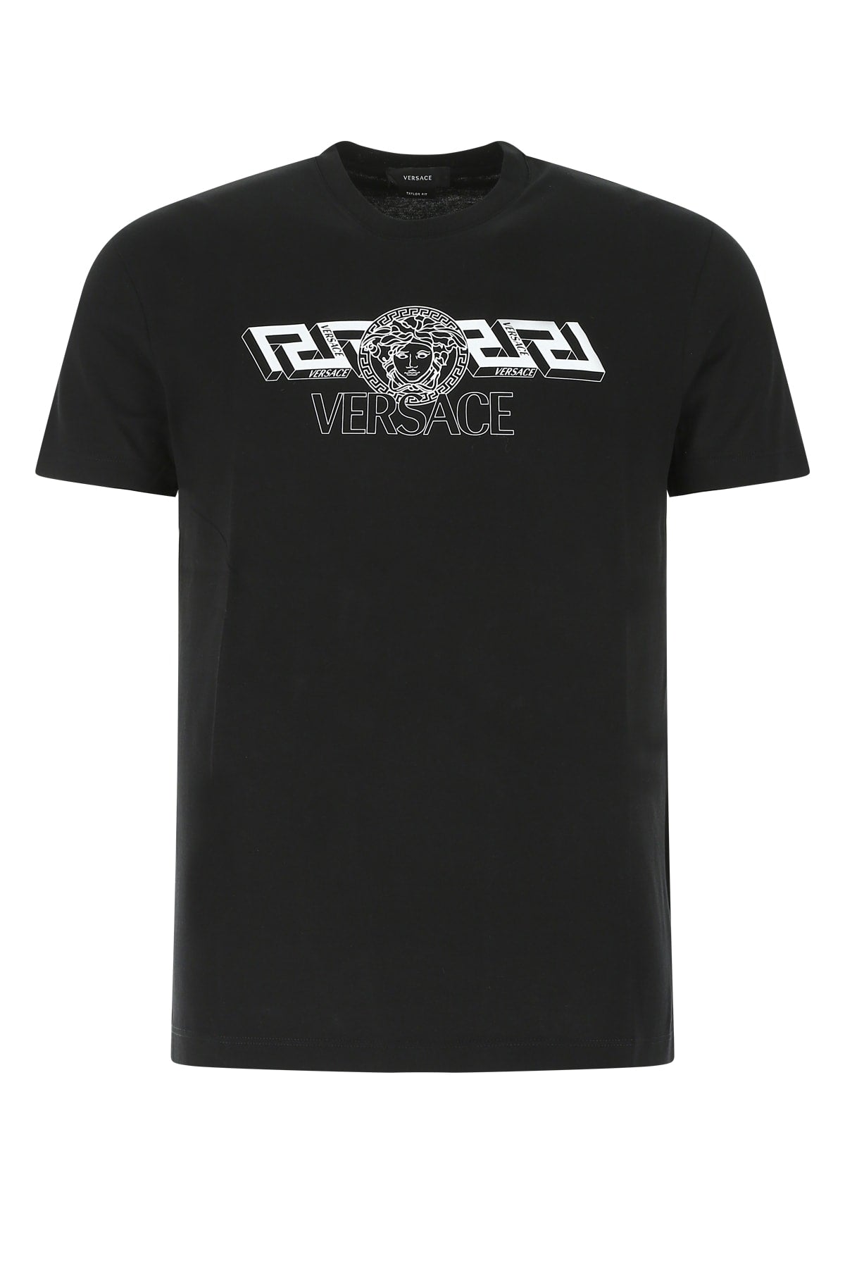 T-SHIRT_10039061A02800_1B000_Image_1