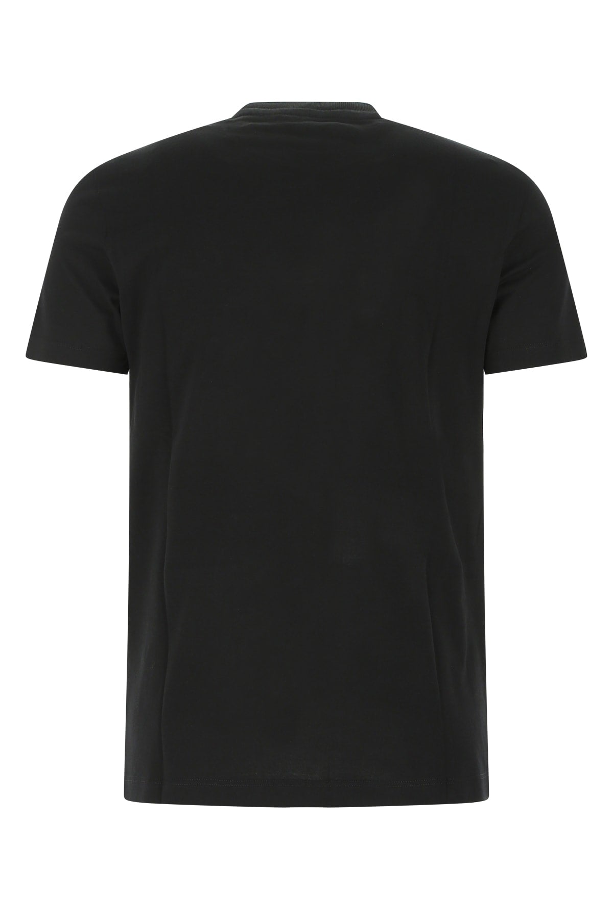 T-SHIRT_10039061A02800_1B000_Image_2