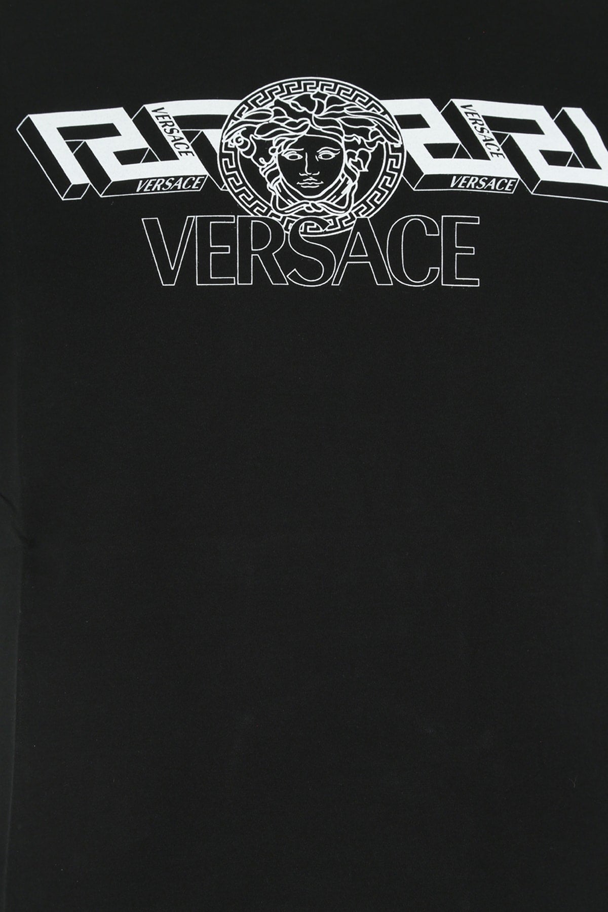 T-SHIRT_10039061A02800_1B000_Image_3