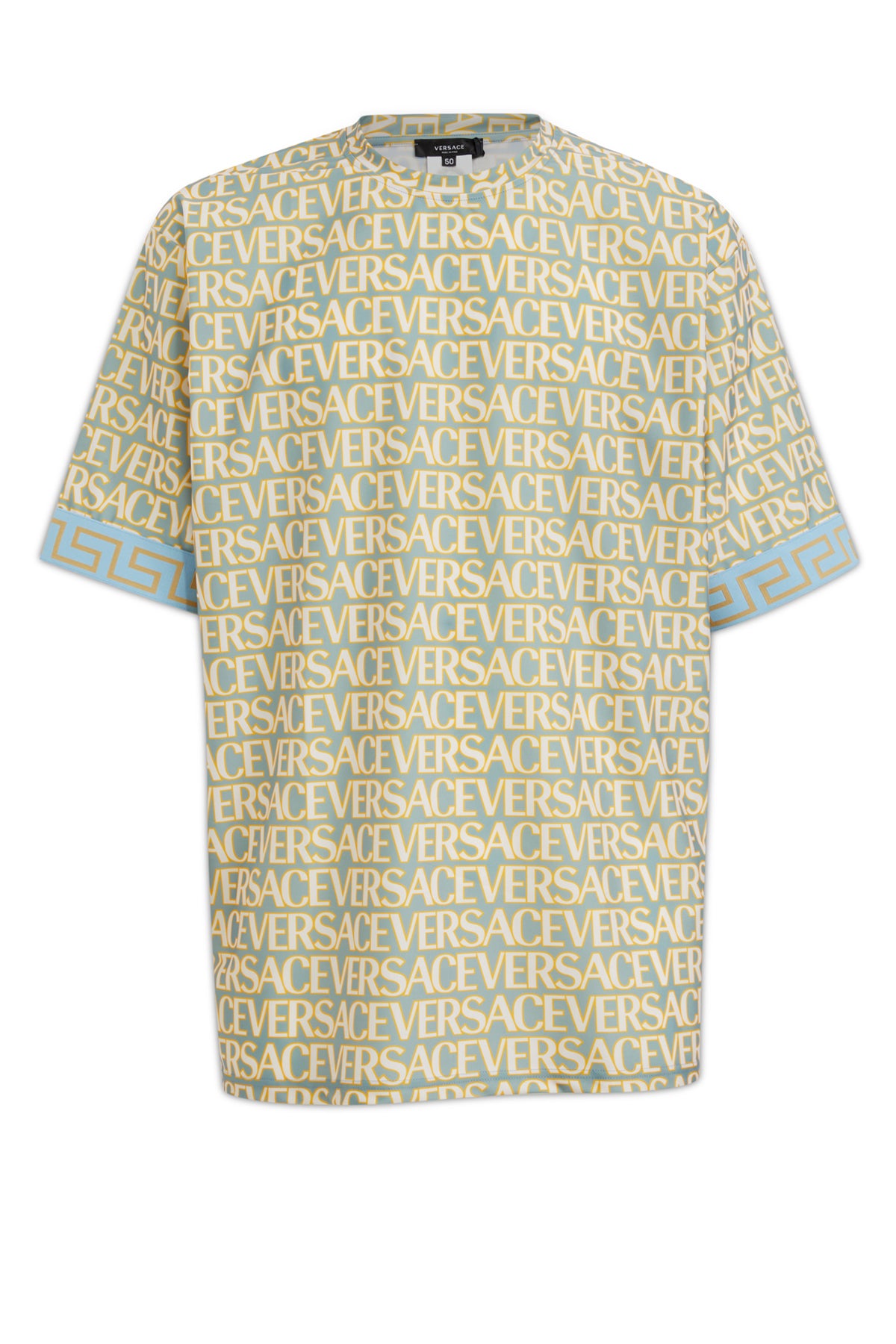 T-SHIRT_10040791A07863_5V510_Image_1