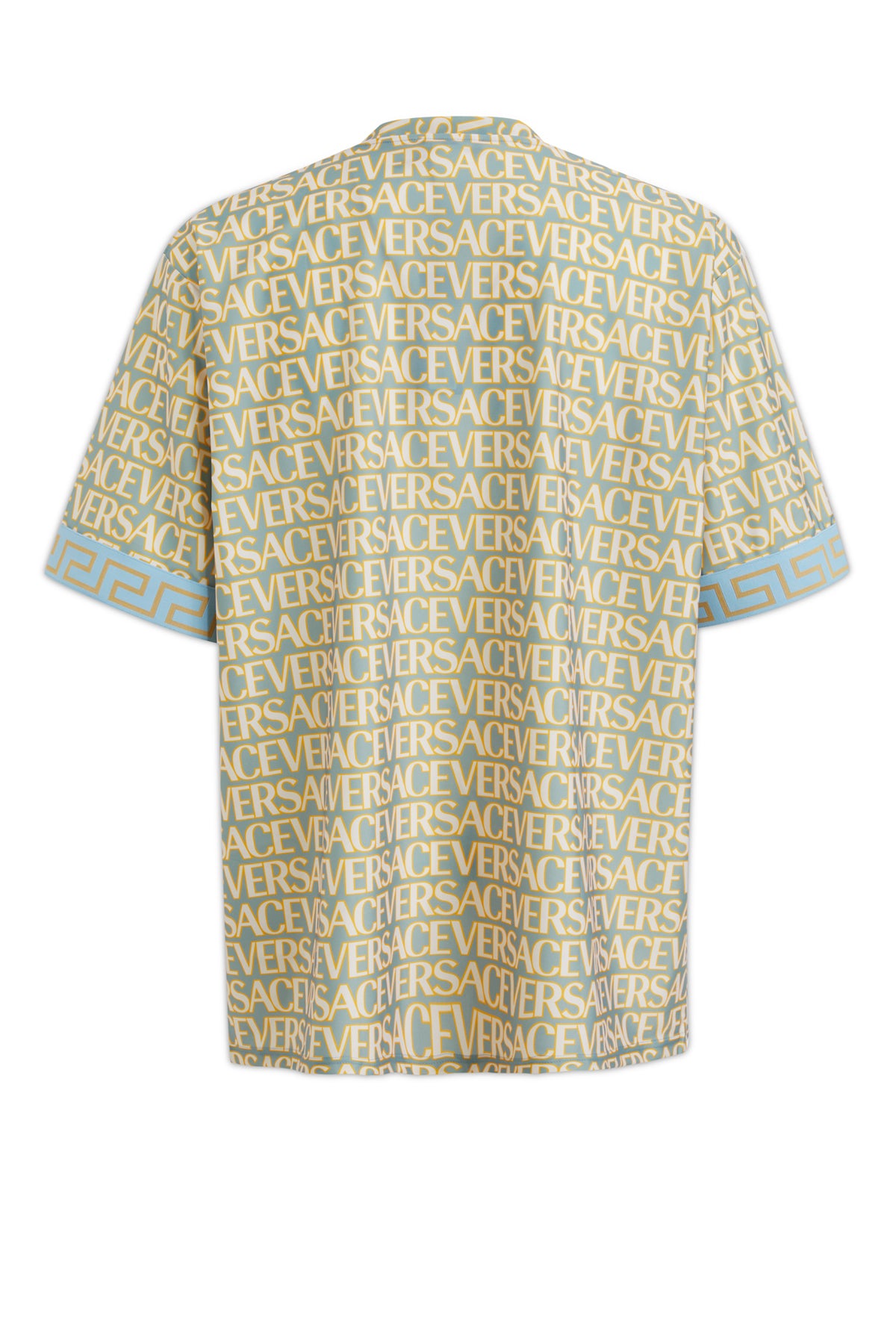 T-SHIRT_10040791A07863_5V510_Image_2