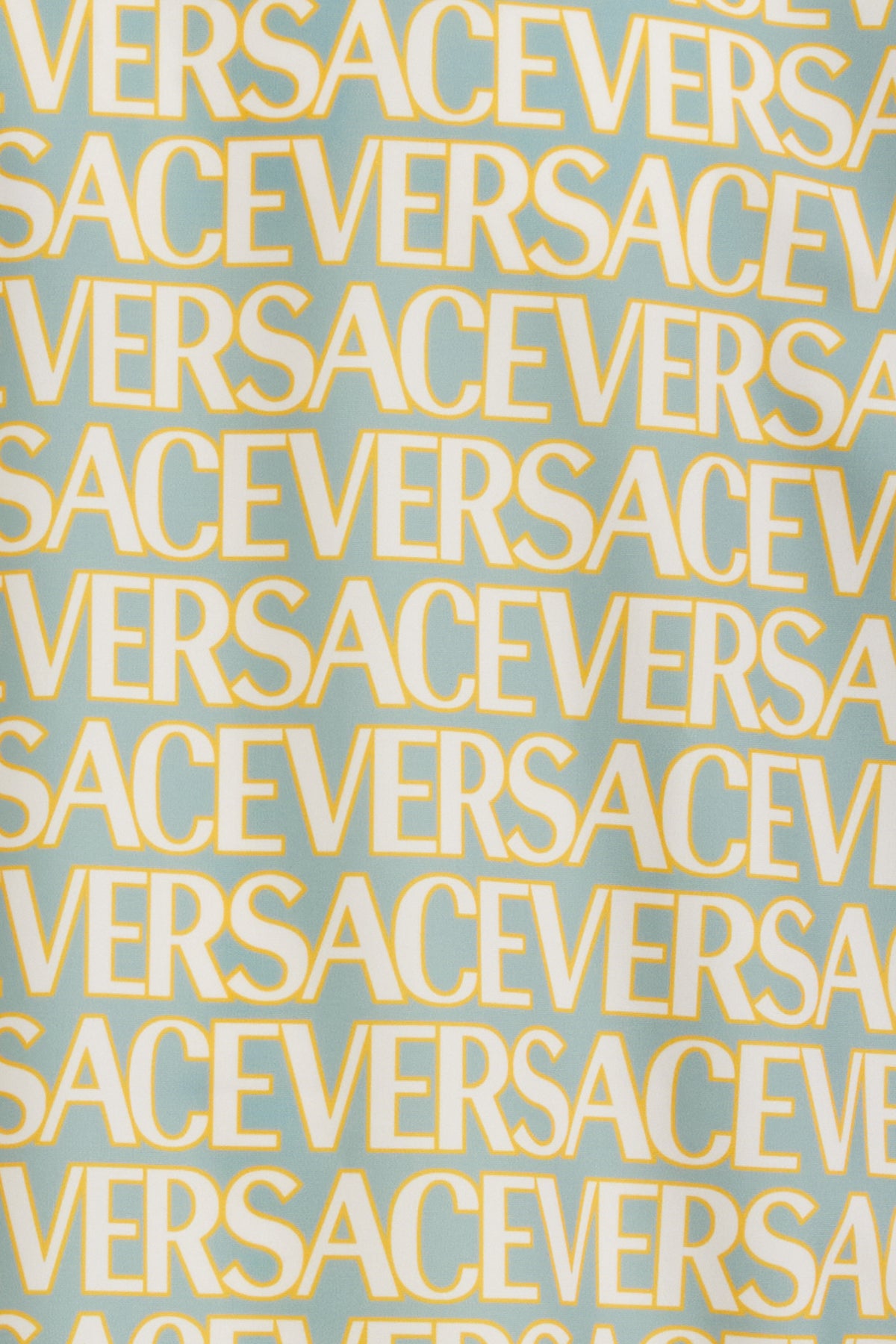 T-SHIRT_10040791A07863_5V510_Image_3