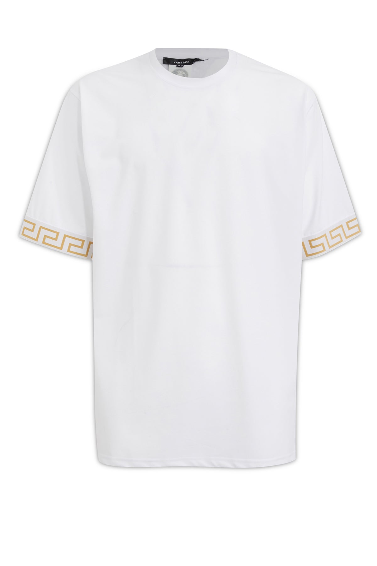T-SHIRT_1004079A232185_2W110_Image_1