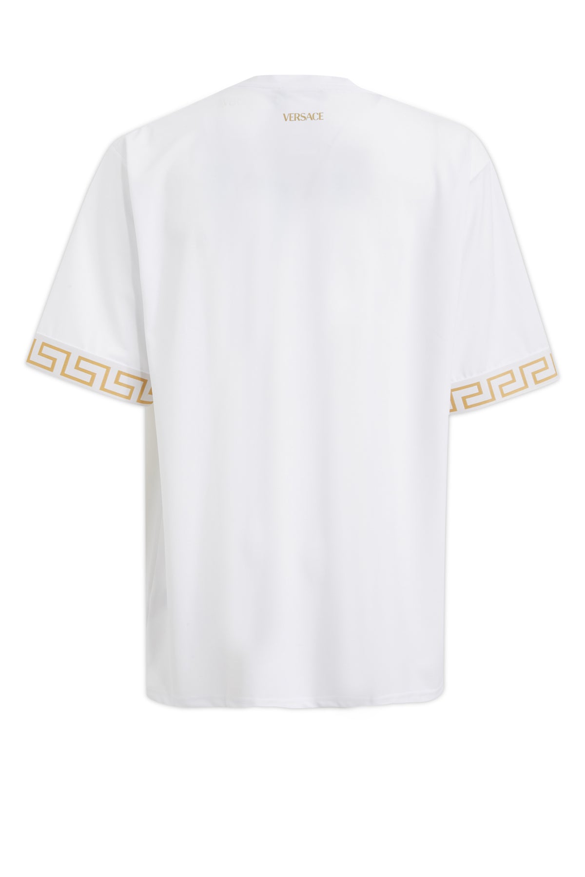 T-SHIRT_1004079A232185_2W110_Image_2
