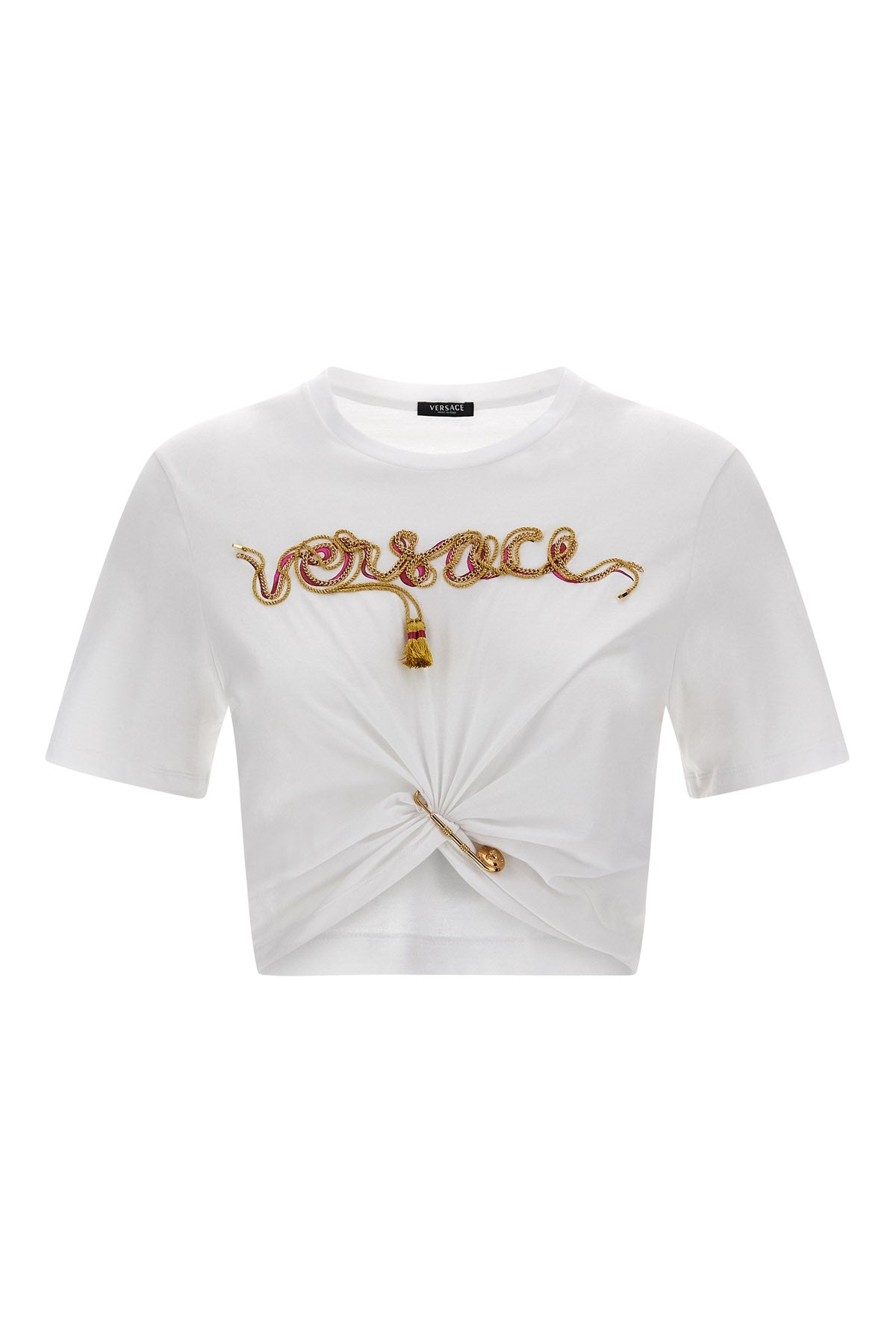 T-SHIRT_10041621A04551_2W070_Image_1