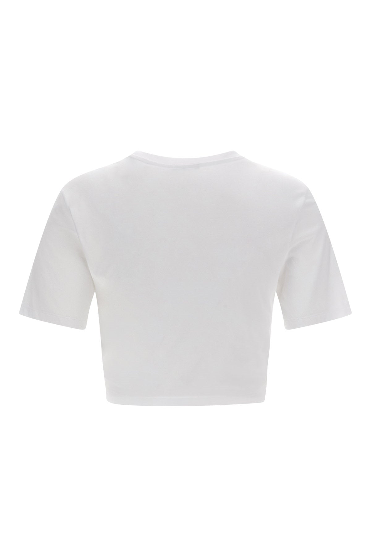T-SHIRT_10041621A04551_2W070_Image_2