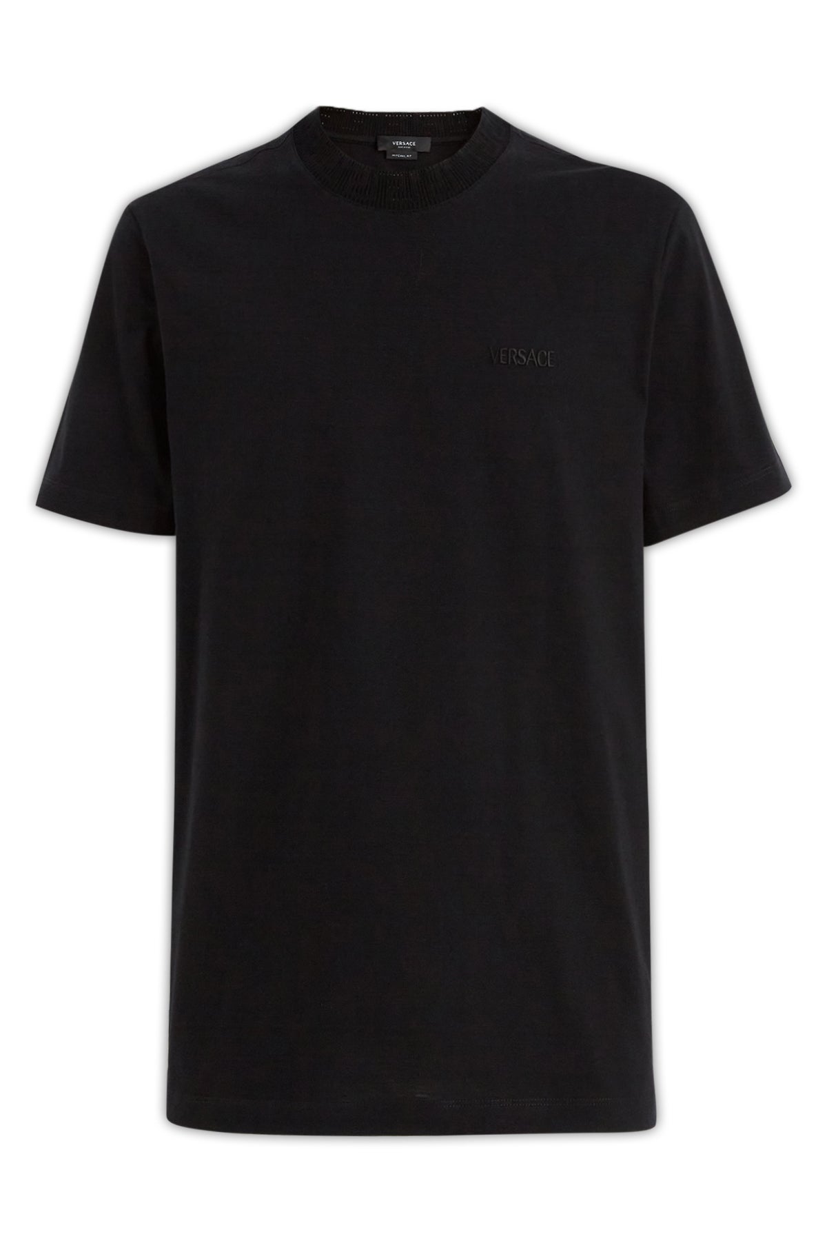 T-SHIRT_10064361A04404_1B000_Image_1