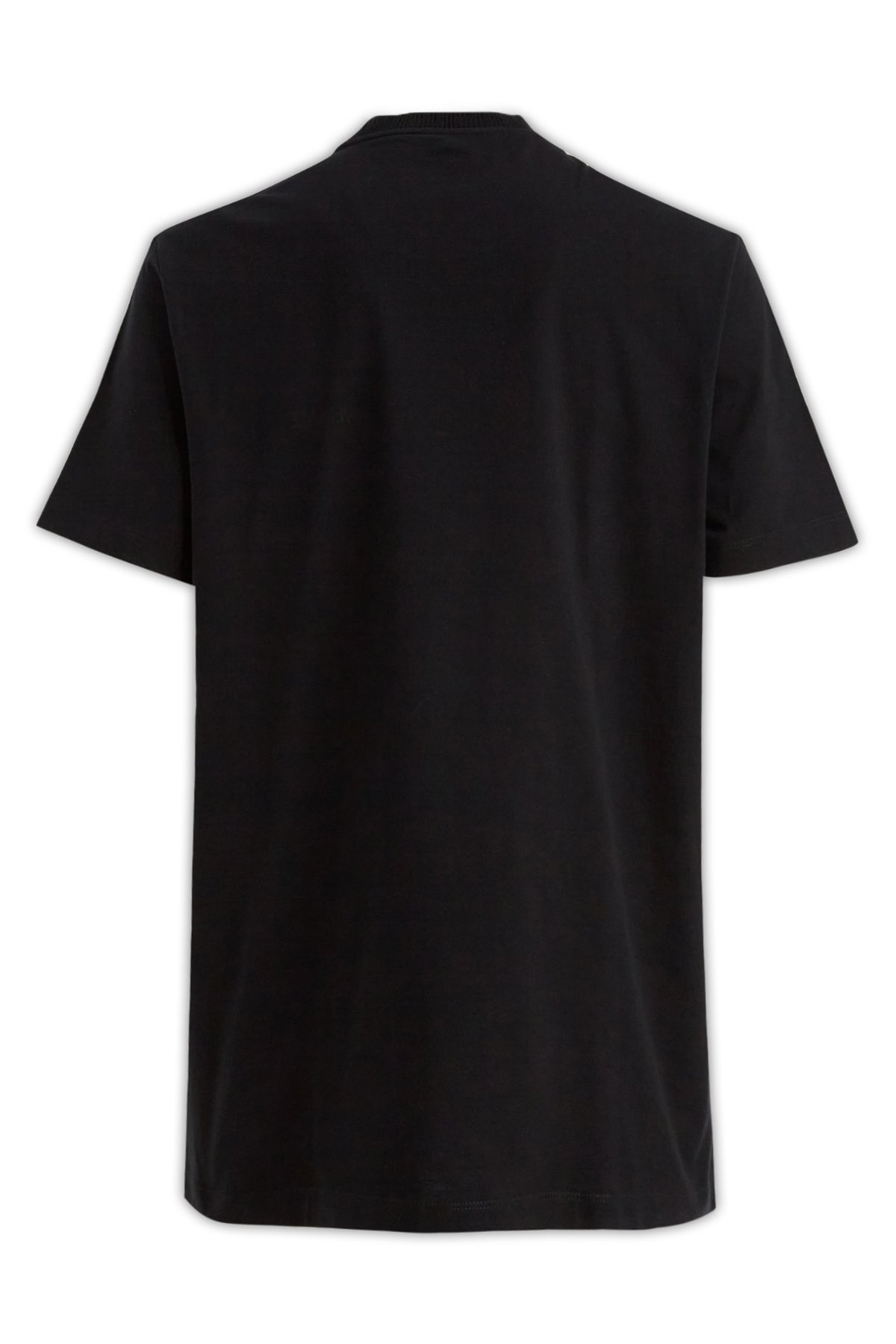 T-SHIRT_10064361A04404_1B000_Image_2