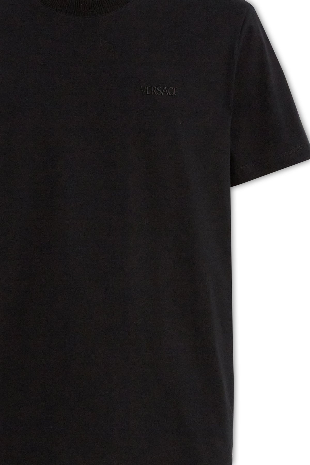 T-SHIRT_10064361A04404_1B000_Image_3