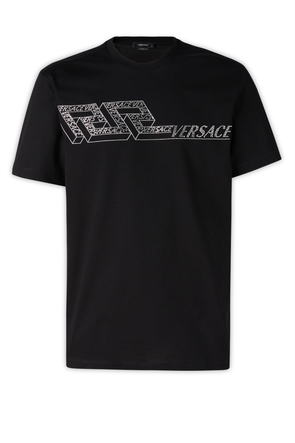 T-SHIRT_10064471A04416_1B000_Image_1