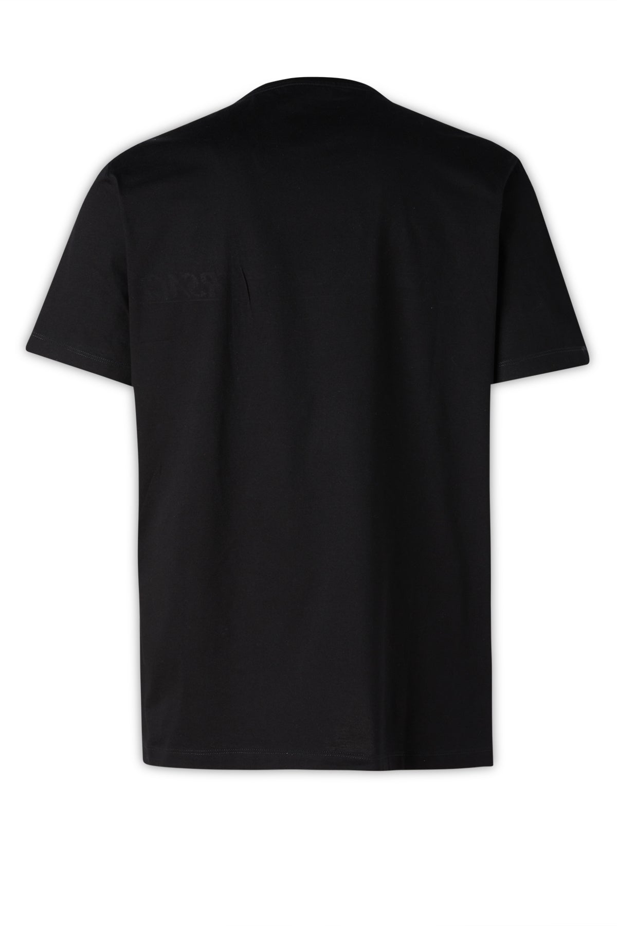 T-SHIRT_10064471A04416_1B000_Image_2