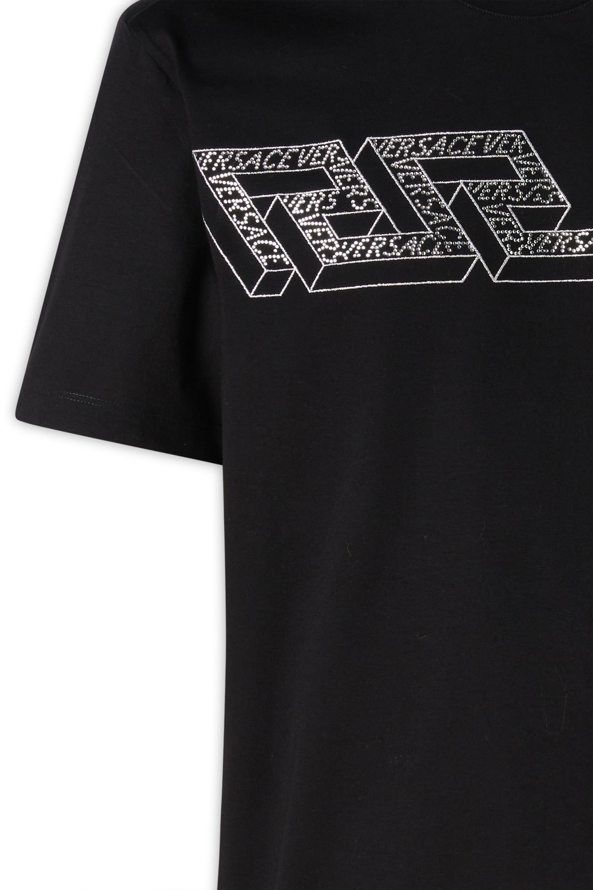 T-SHIRT_10064471A04416_1B000_Image_3
