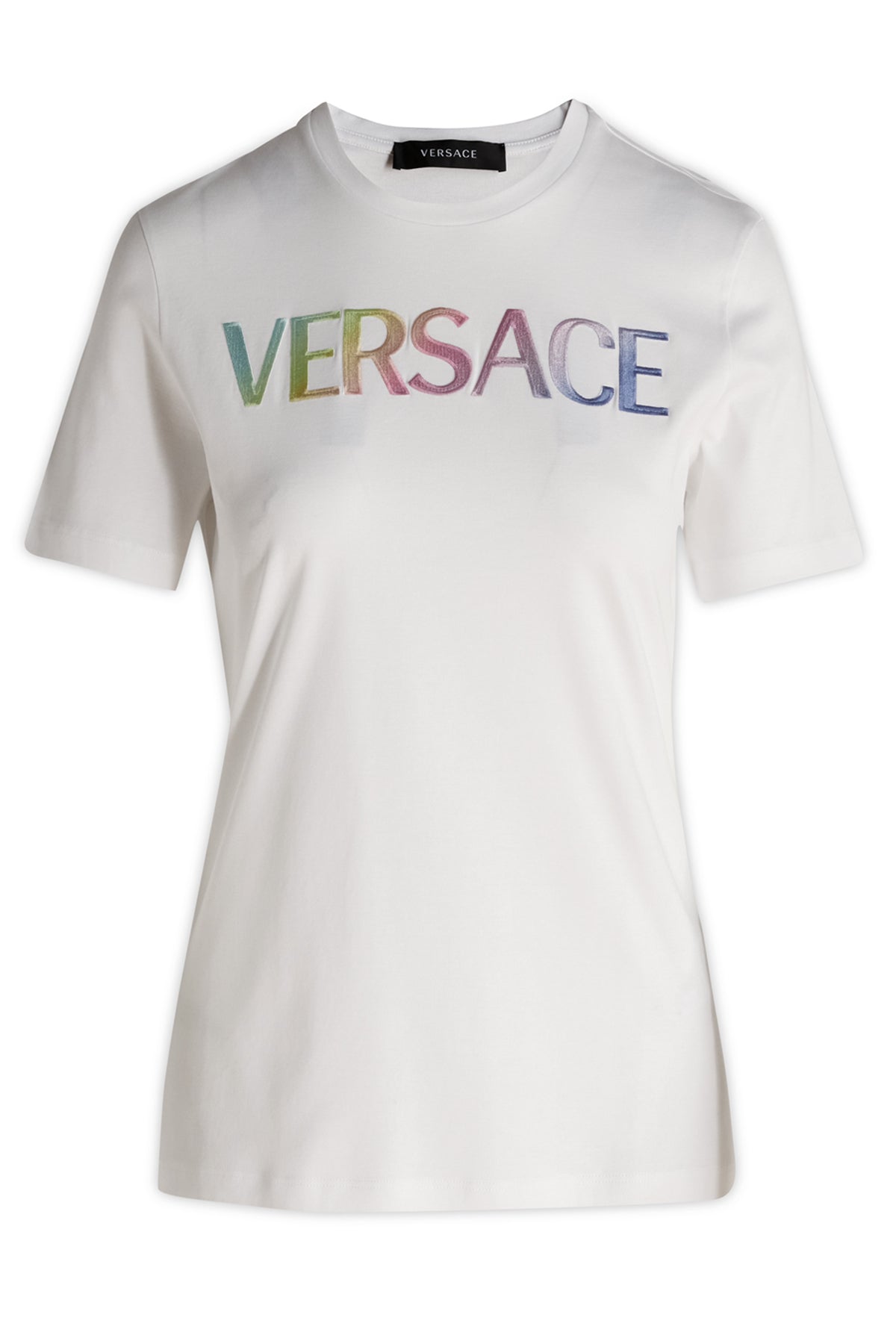 T-SHIRT_10065361A04550_2W070_Image_1