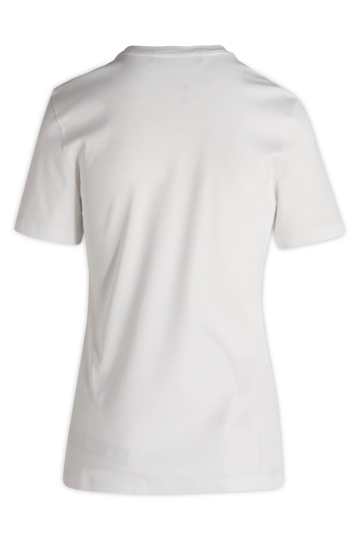 T-SHIRT_10065361A04550_2W070_Image_2