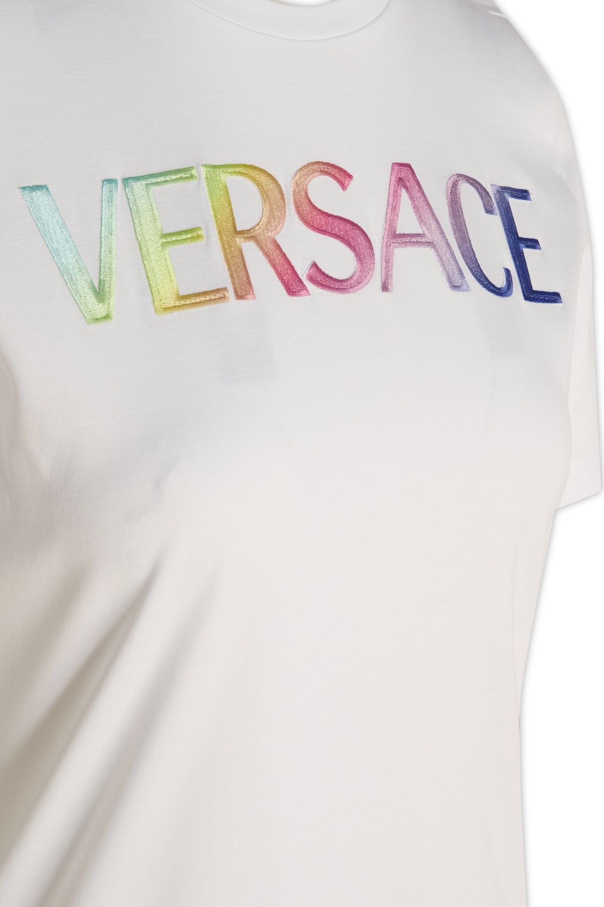 T-SHIRT_10065361A04550_2W070_Image_3