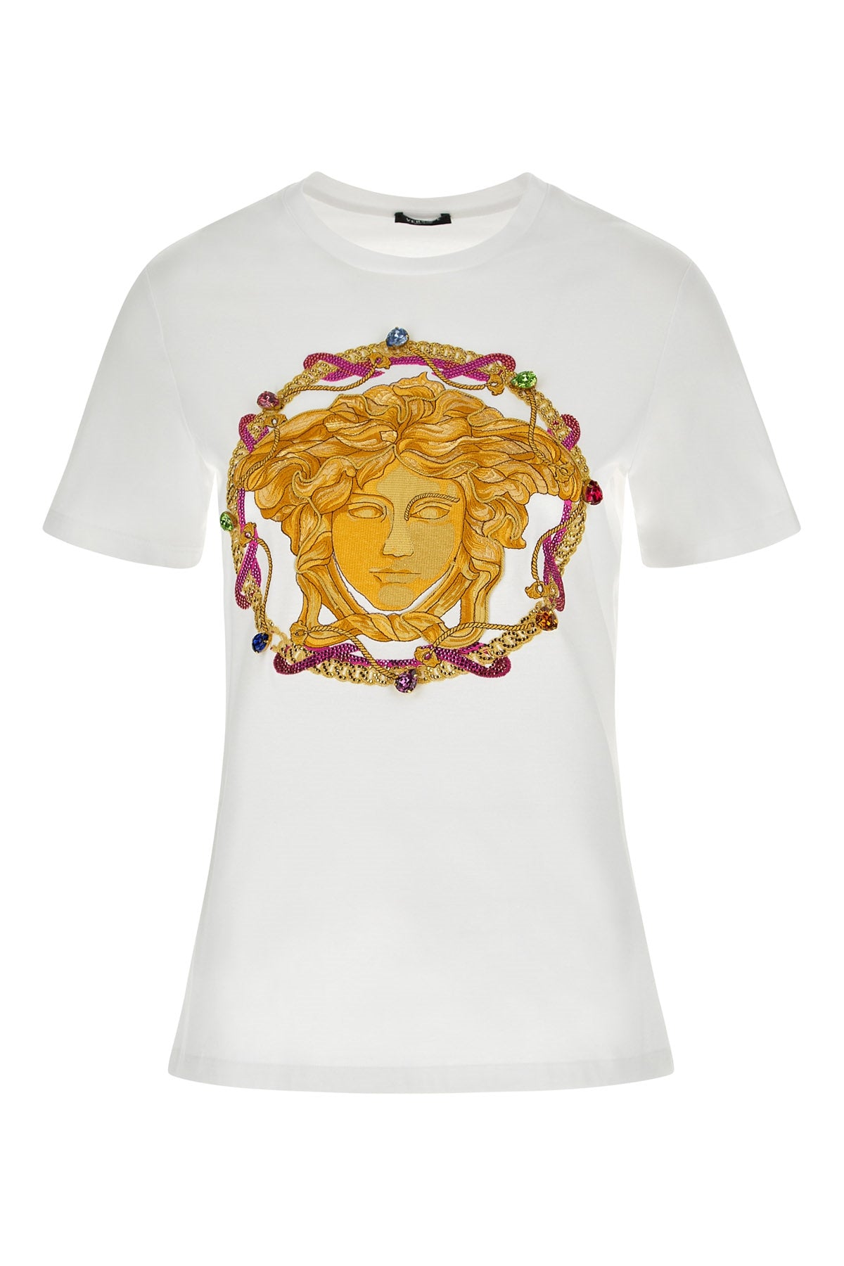 T-SHIRT_10065371A04551_2W070_Image_1