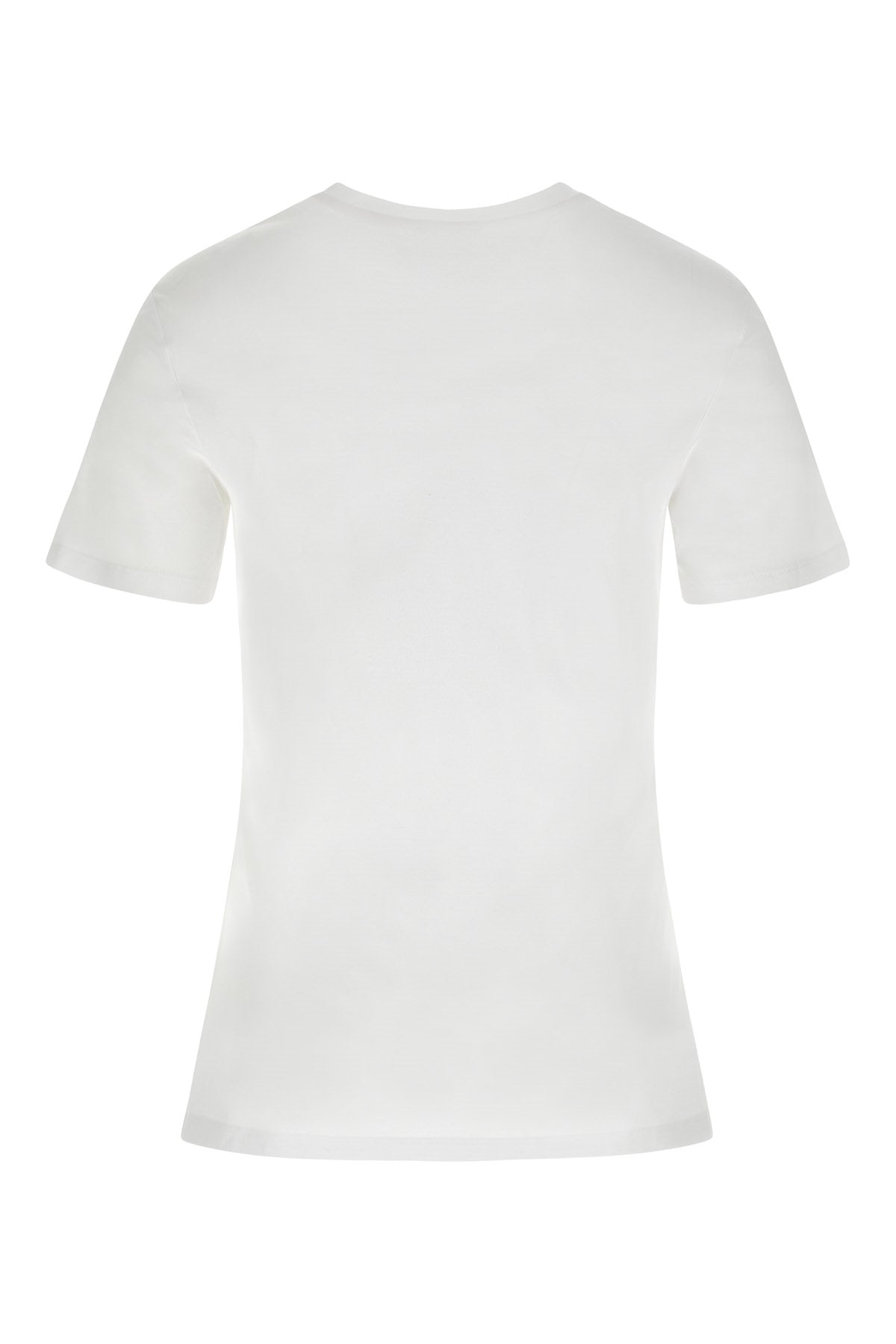 T-SHIRT_10065371A04551_2W070_Image_2