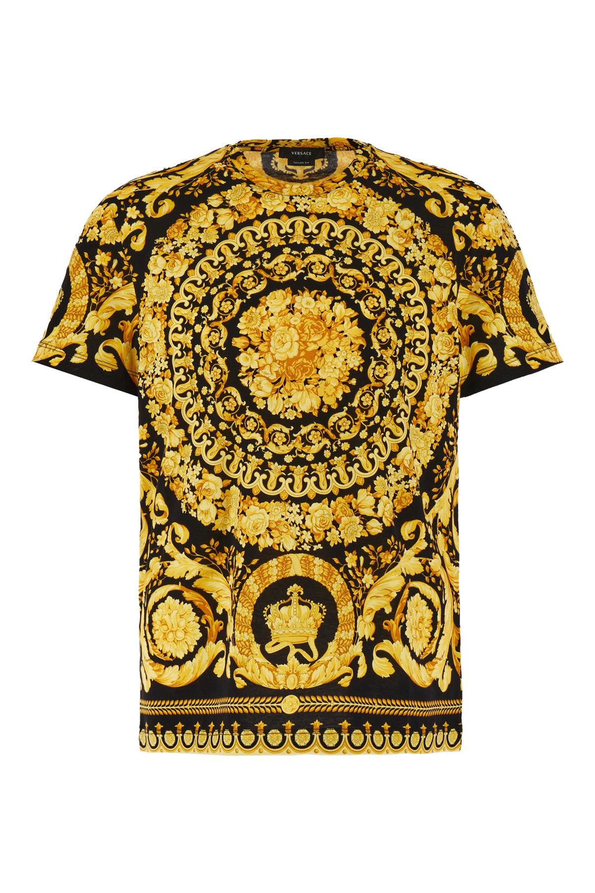 T-SHIRT_10066621A04612_5B000_Image_1