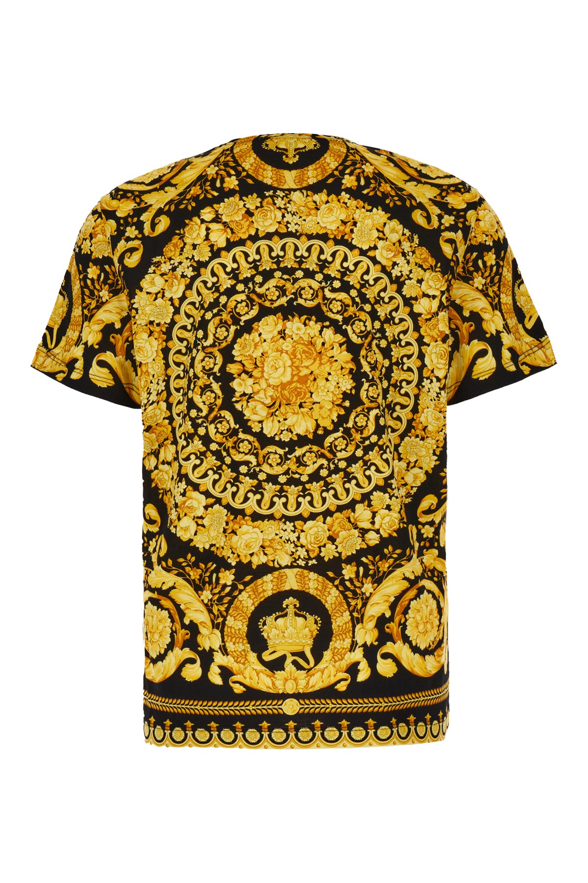 T-SHIRT_10066621A04612_5B000_Image_2