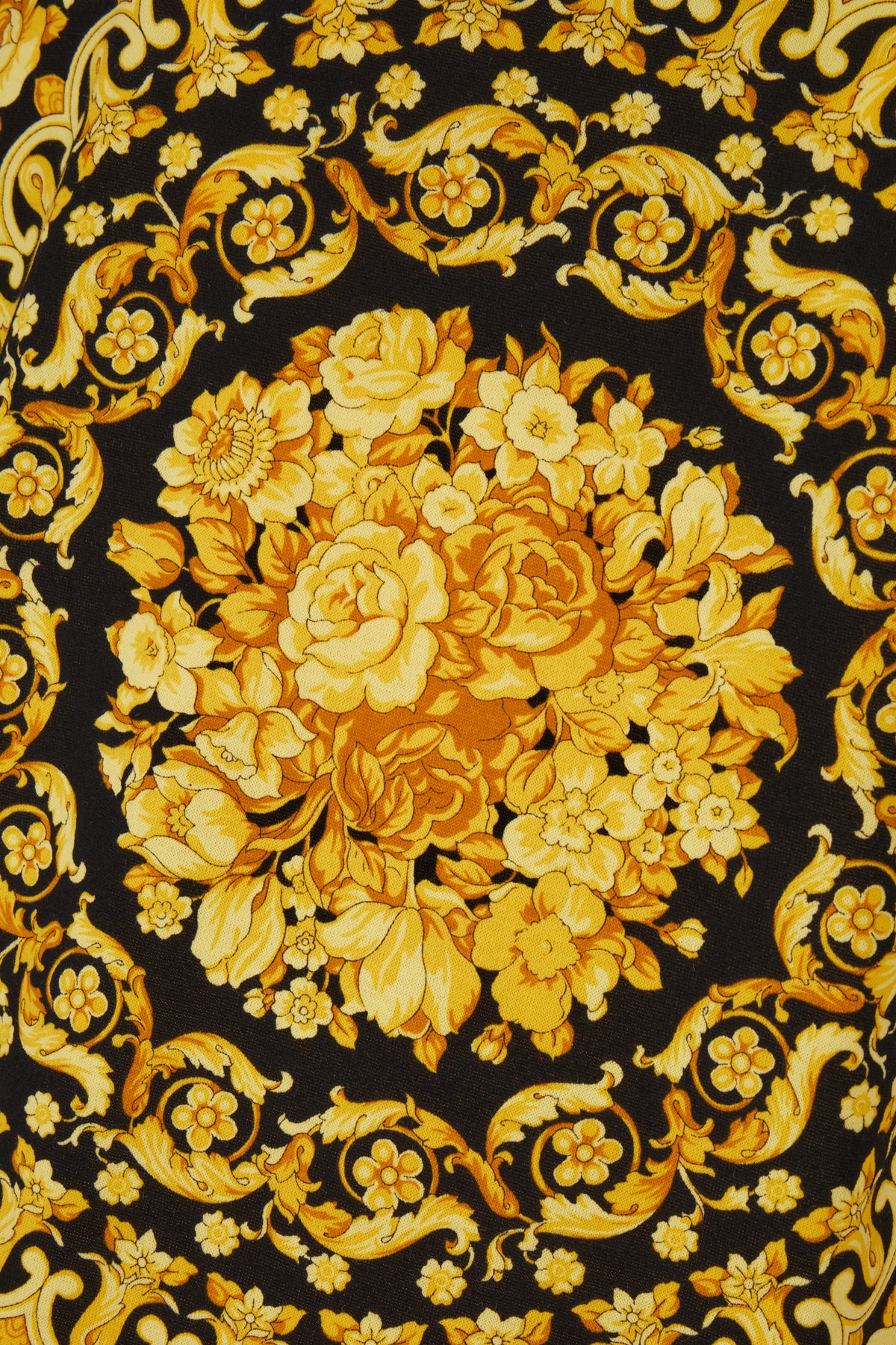 T-SHIRT_10066621A04612_5B000_Image_3