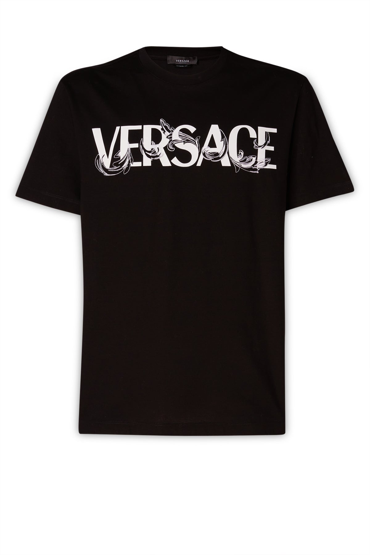 T-SHIRT_10069741A04949_1B000_Image_1