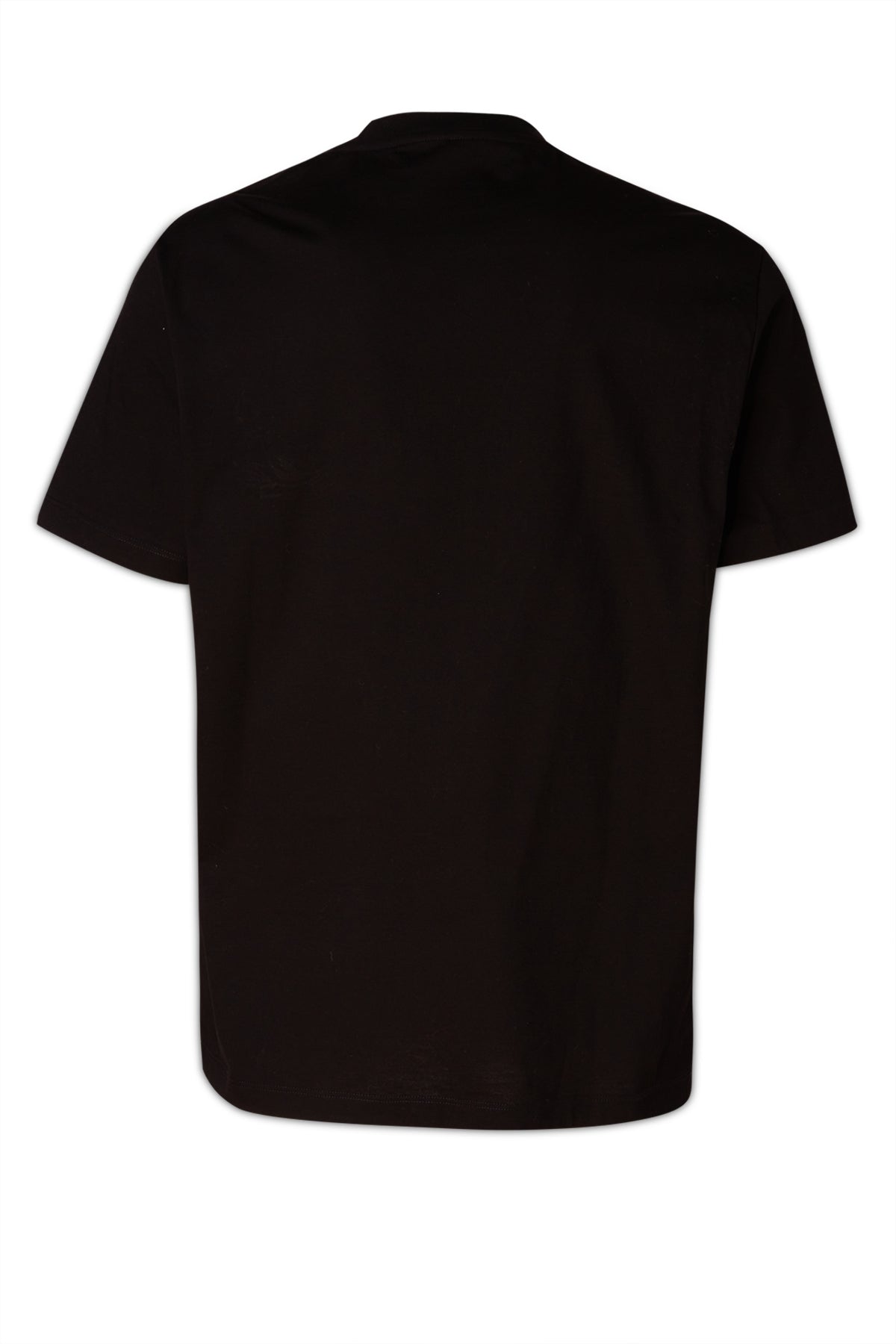 T-SHIRT_10069741A04949_1B000_Image_2
