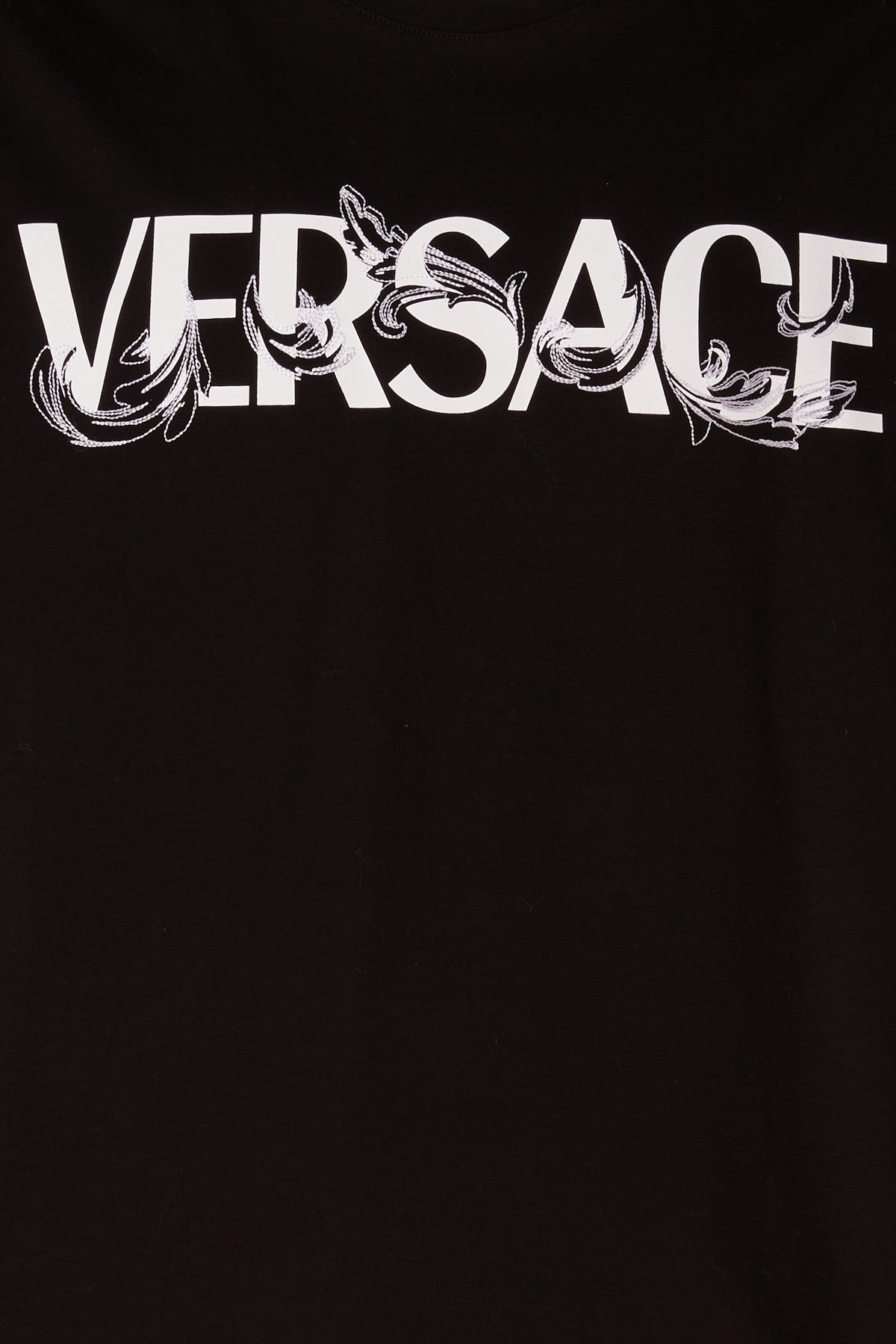 T-SHIRT_10069741A04949_1B000_Image_3