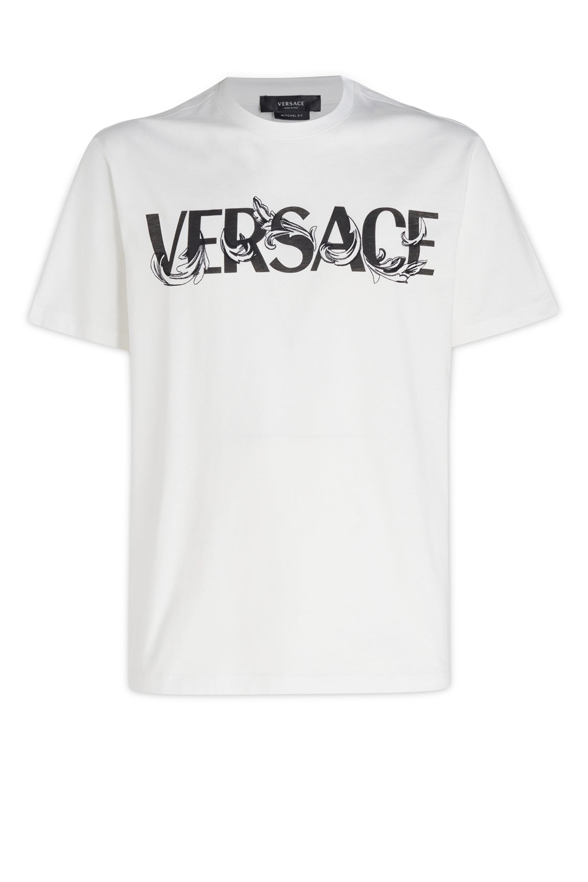 T-SHIRT_10069741A04949_1W010_Image_1