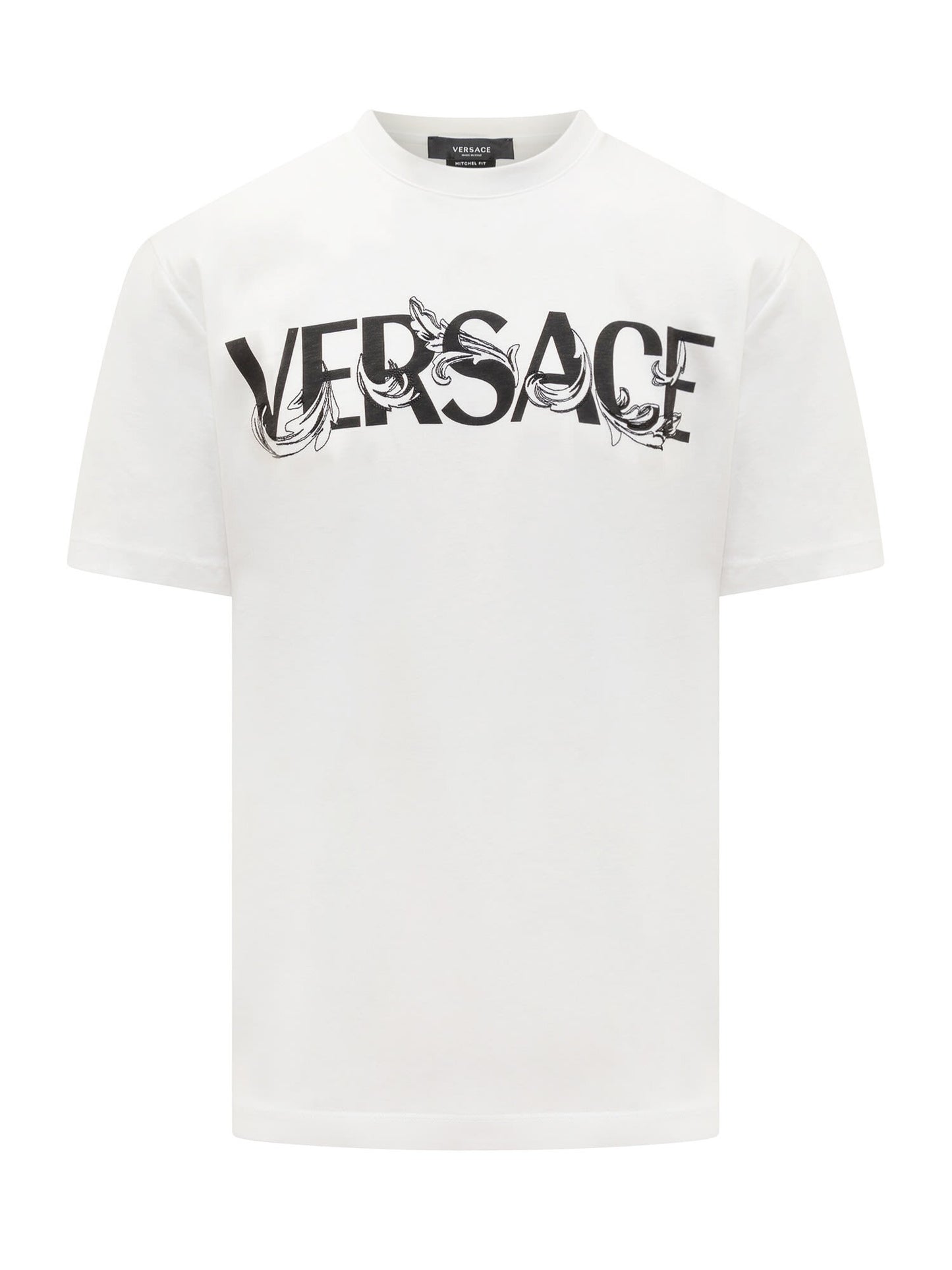 T-SHIRT_10069741A04949_1W010_Image_1
